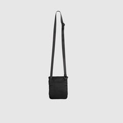 Levi's® Mission Bay Crossbody Pouch — Caviar - Black 3