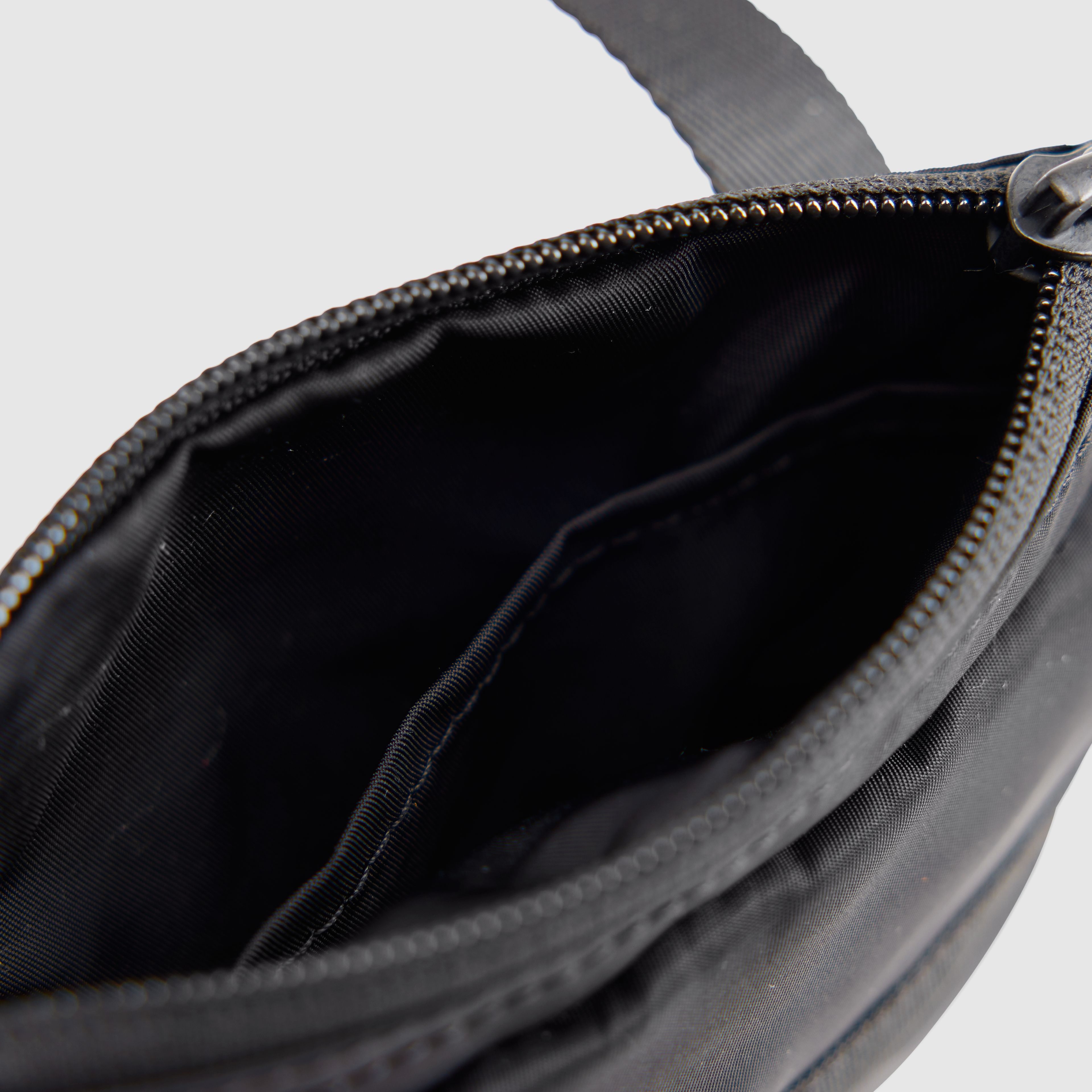 Mission Bay Crossbody Pouch