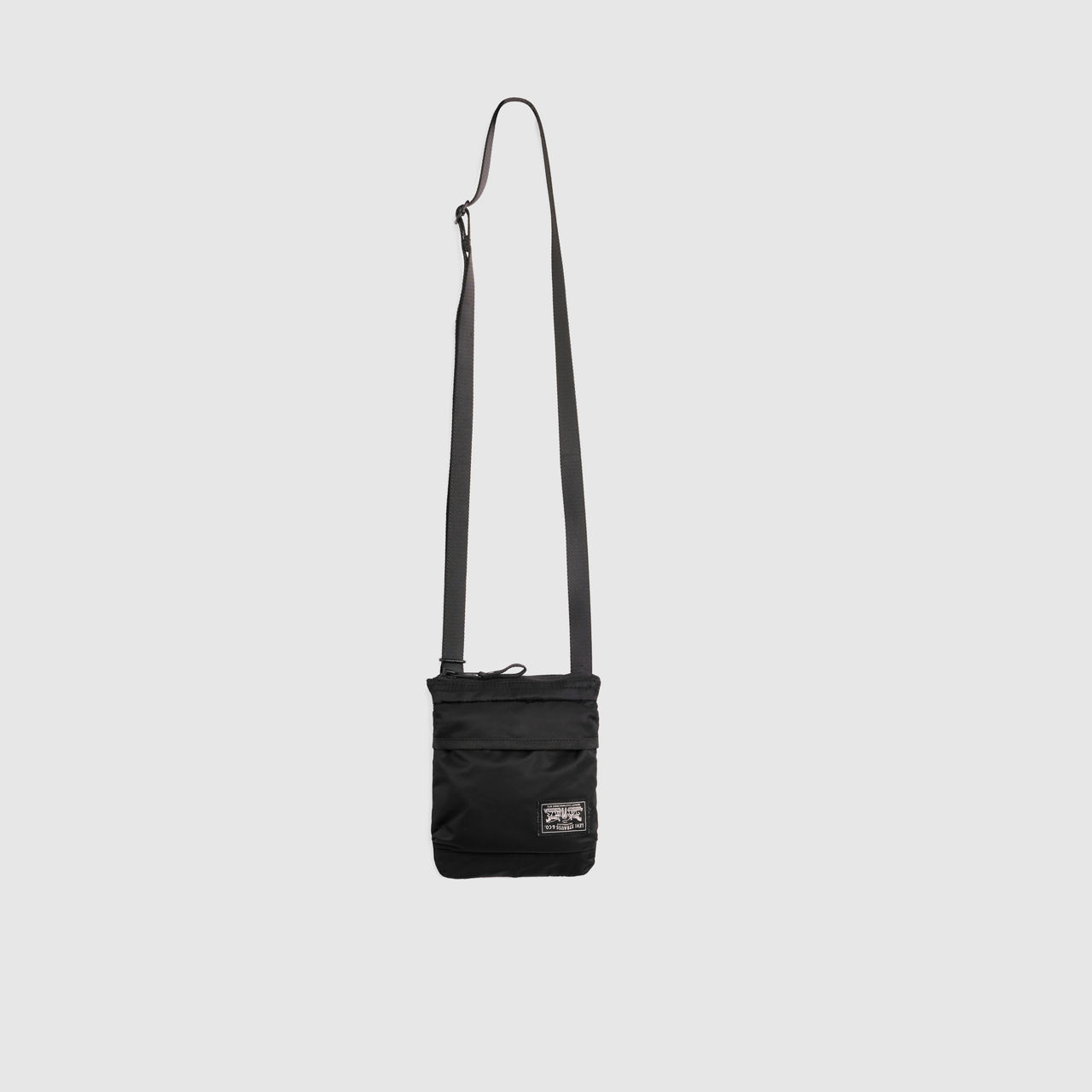 Levi's® Mission Bay Crossbody Pouch 2