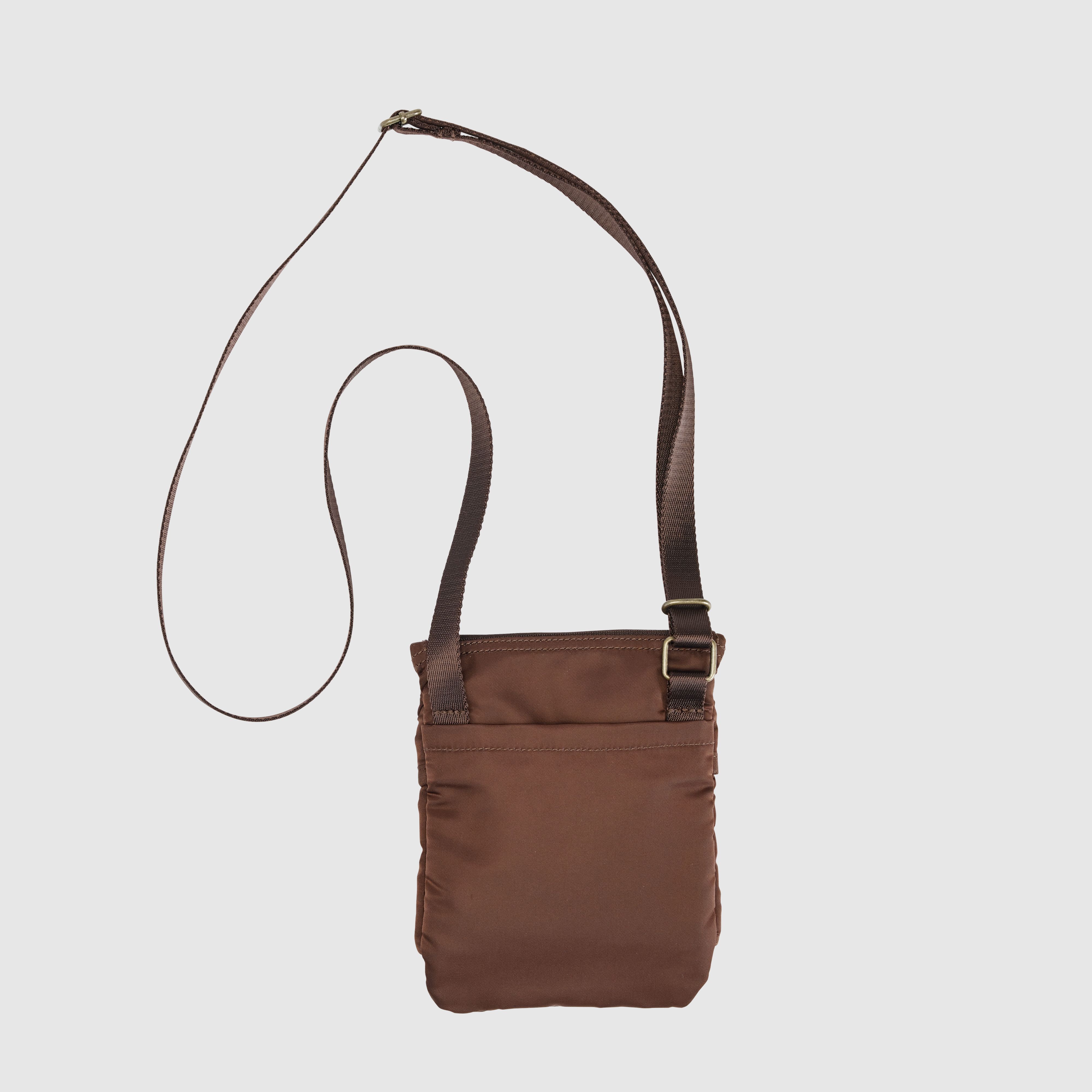 Levi's® Mission Bay Crossbody Pouch 3