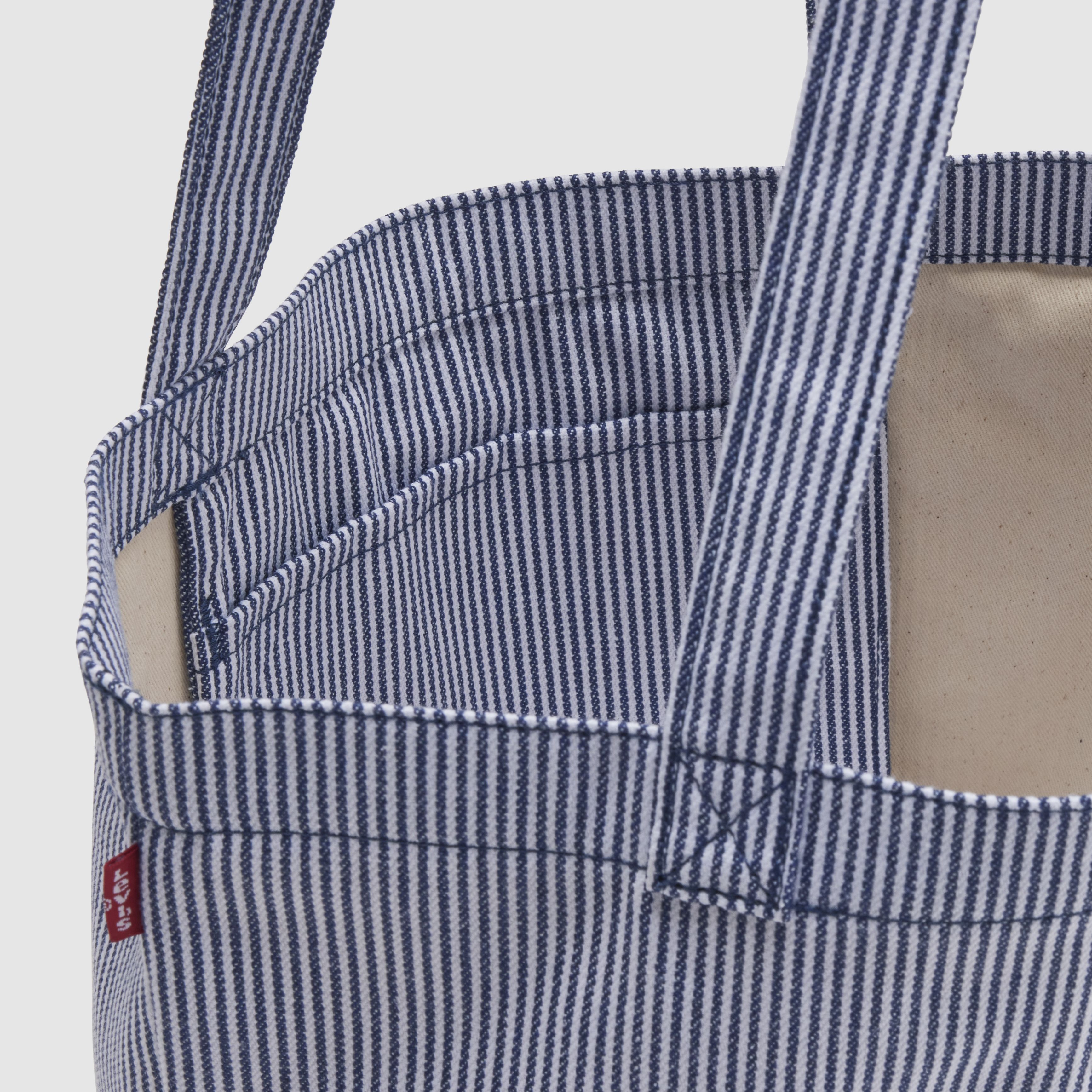 Essential draagtas 5