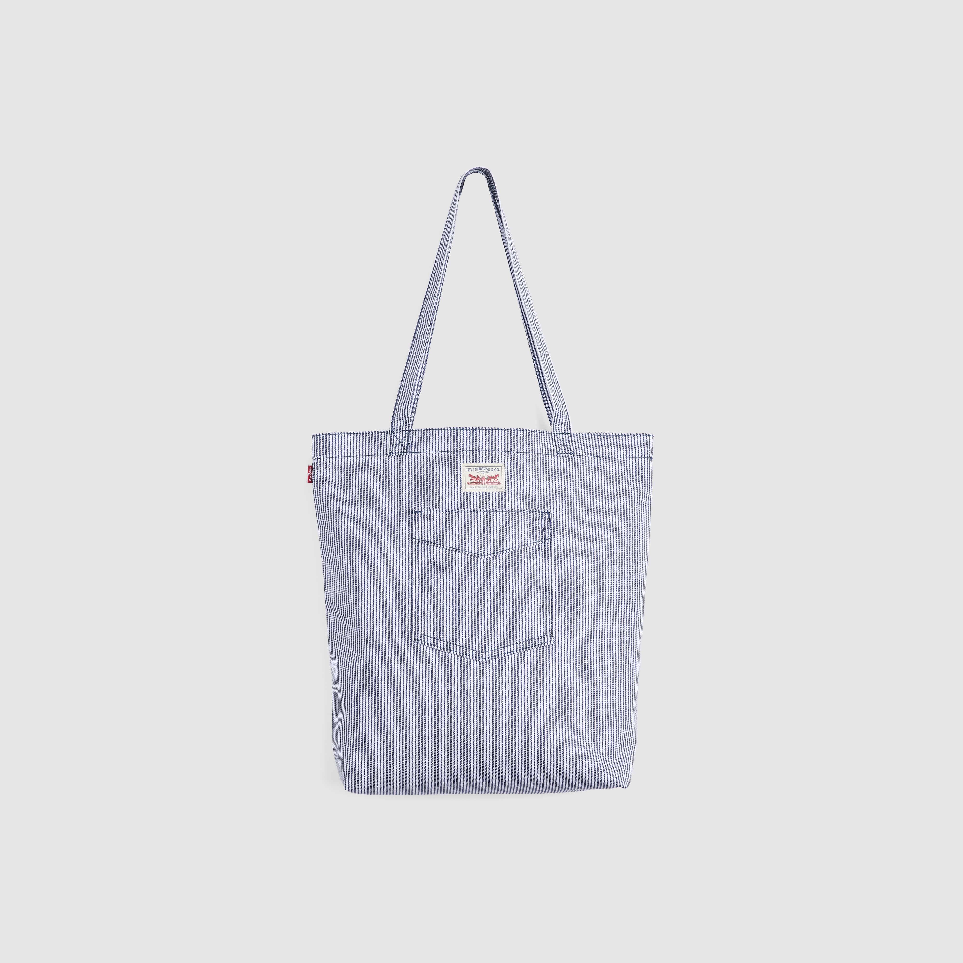 Essential draagtas 2