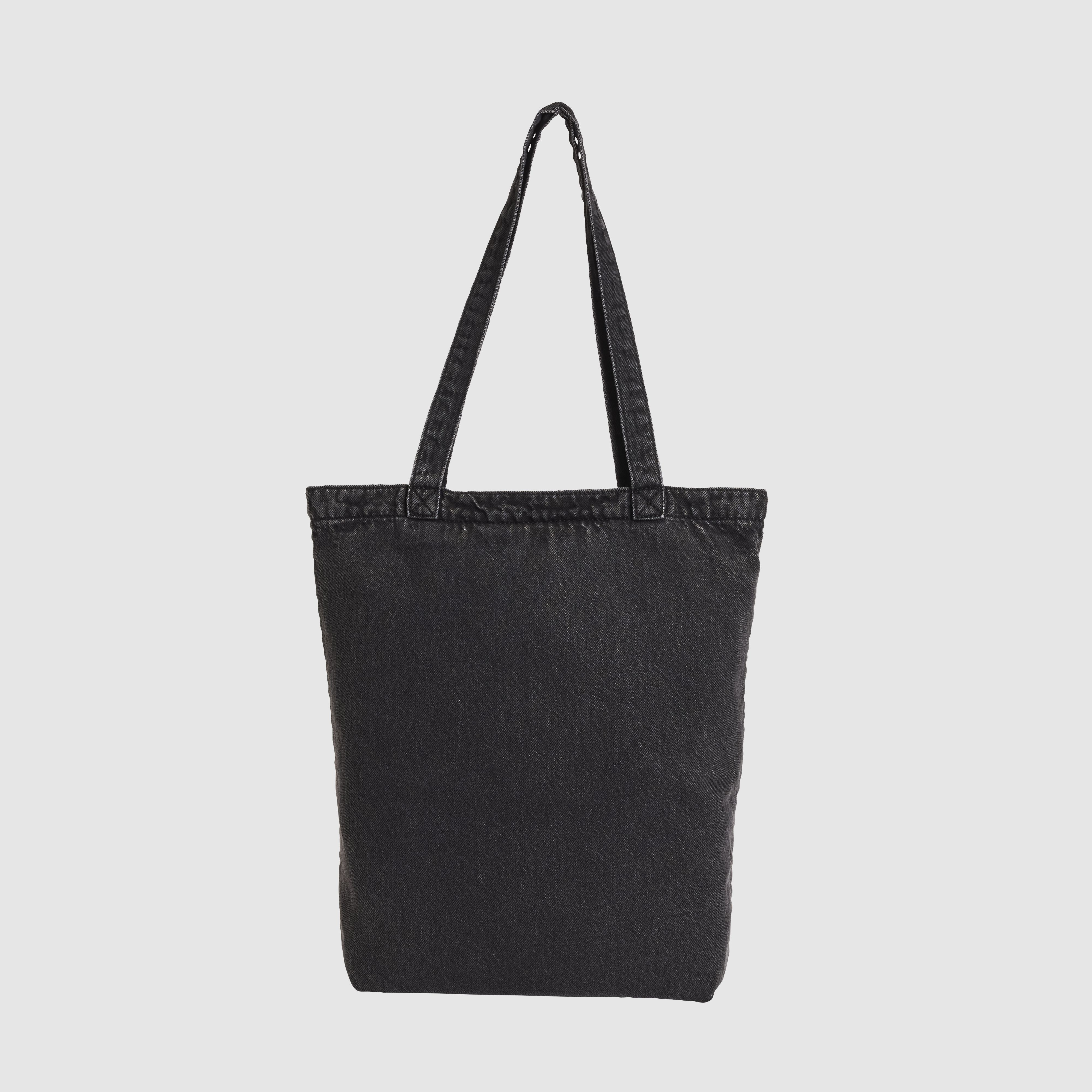 Essential Tote 3