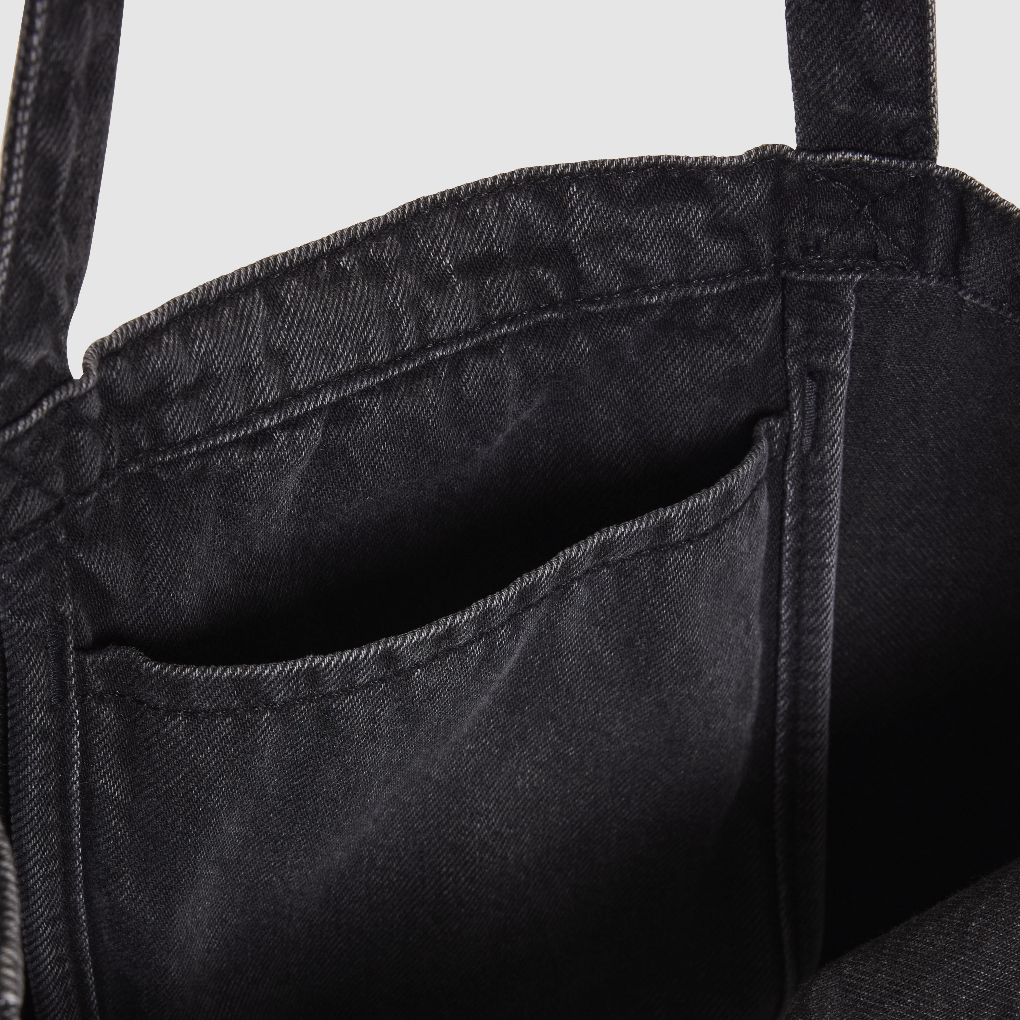 Essential Tote 5