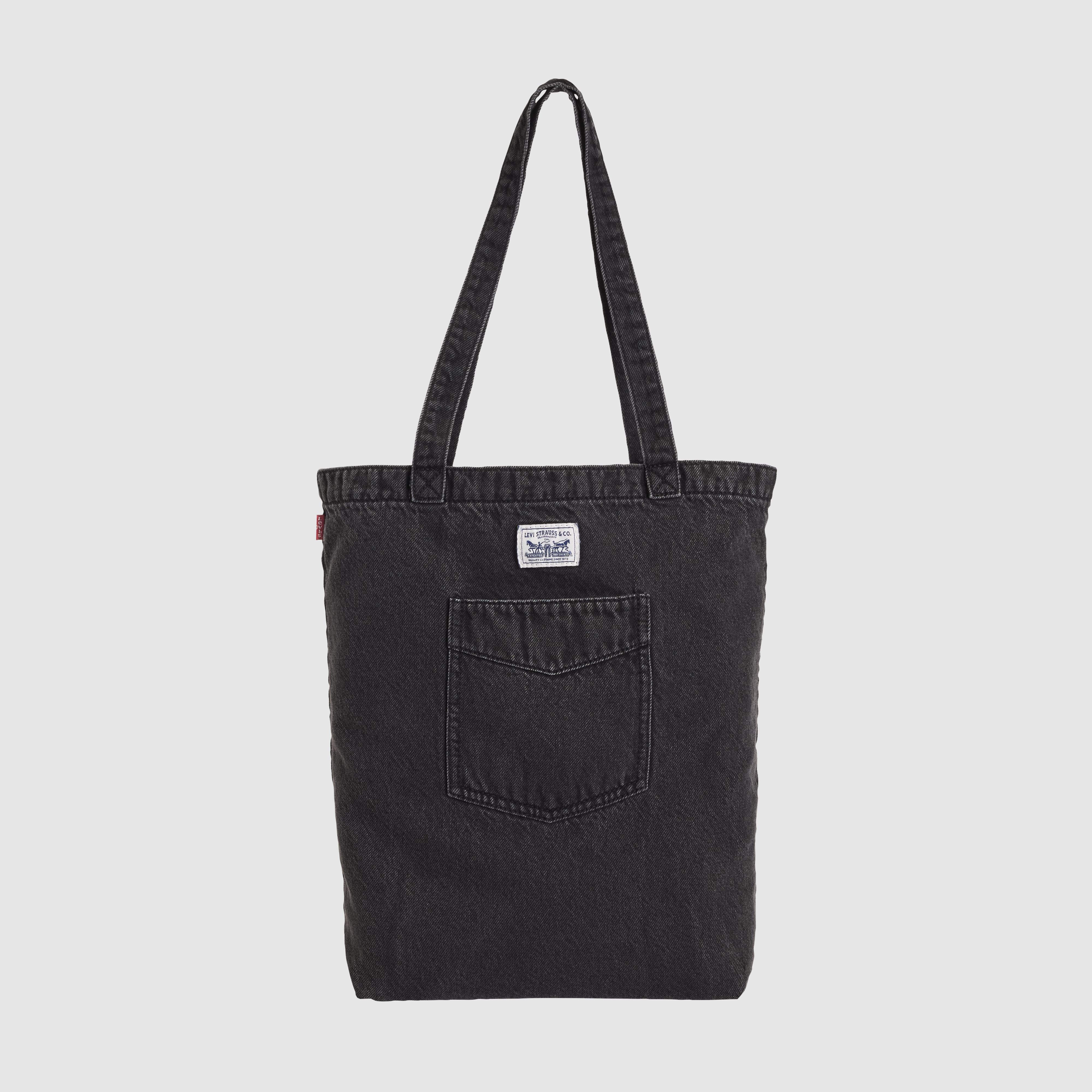 Essential Tote 2