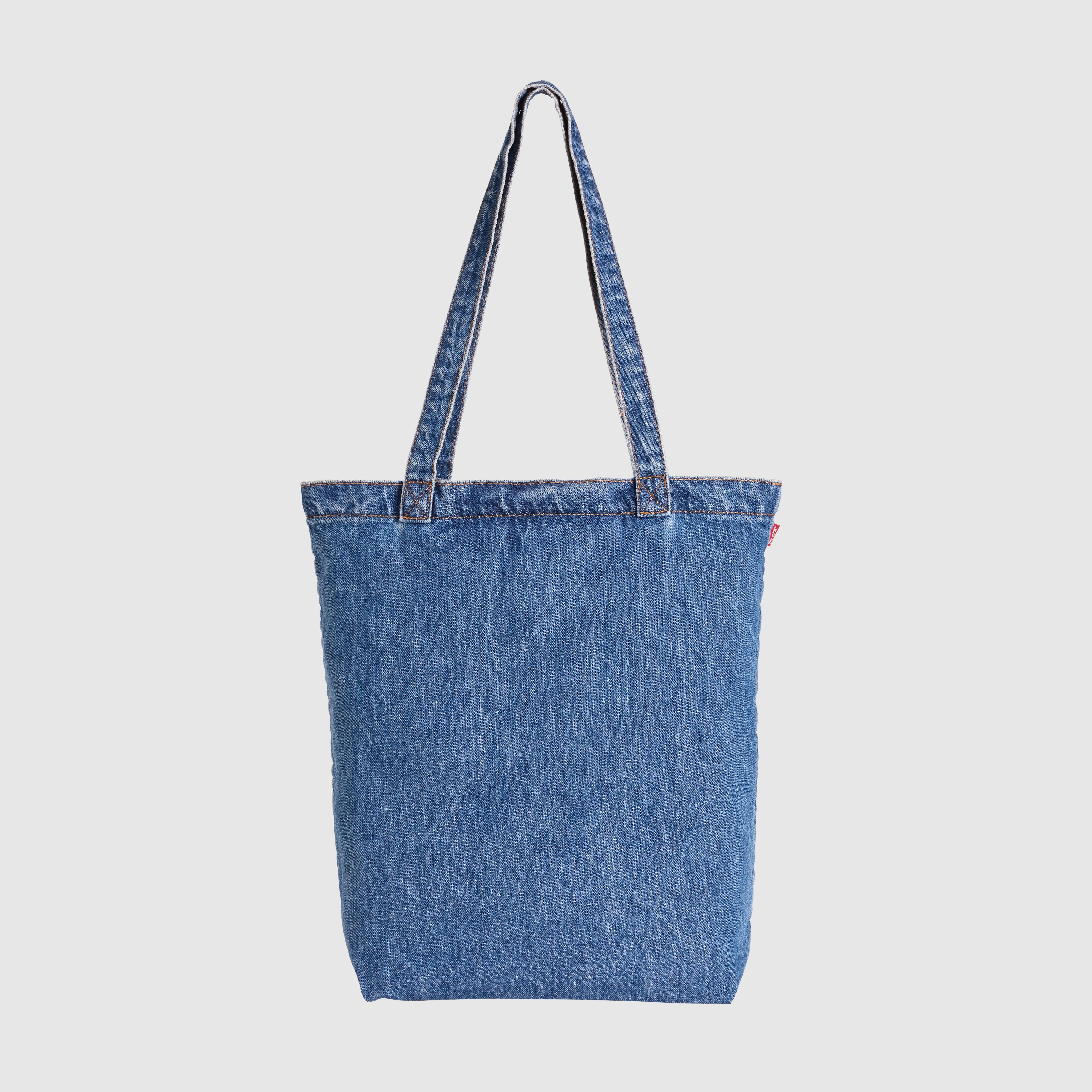 Essential Tote 3