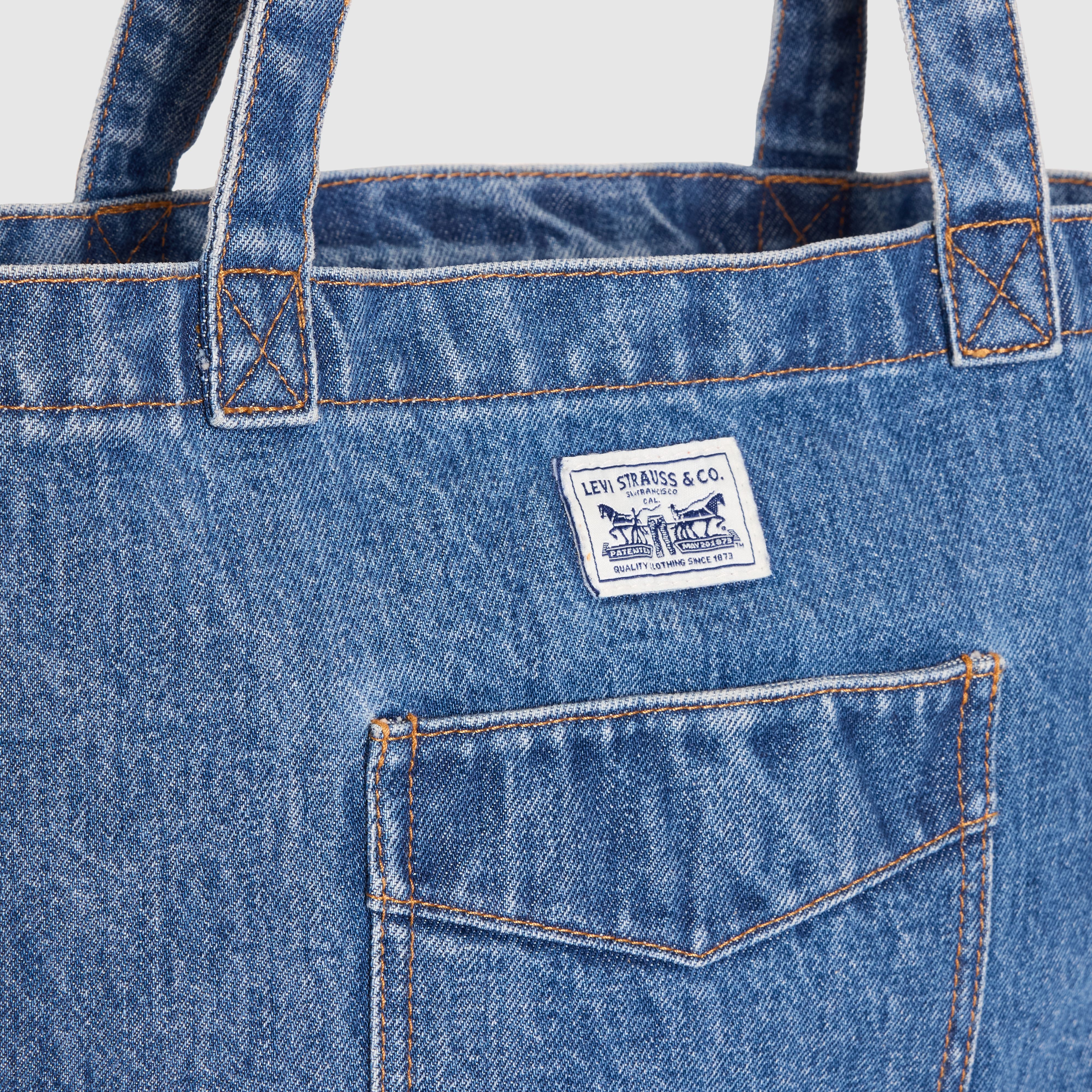 Essential Tote 4