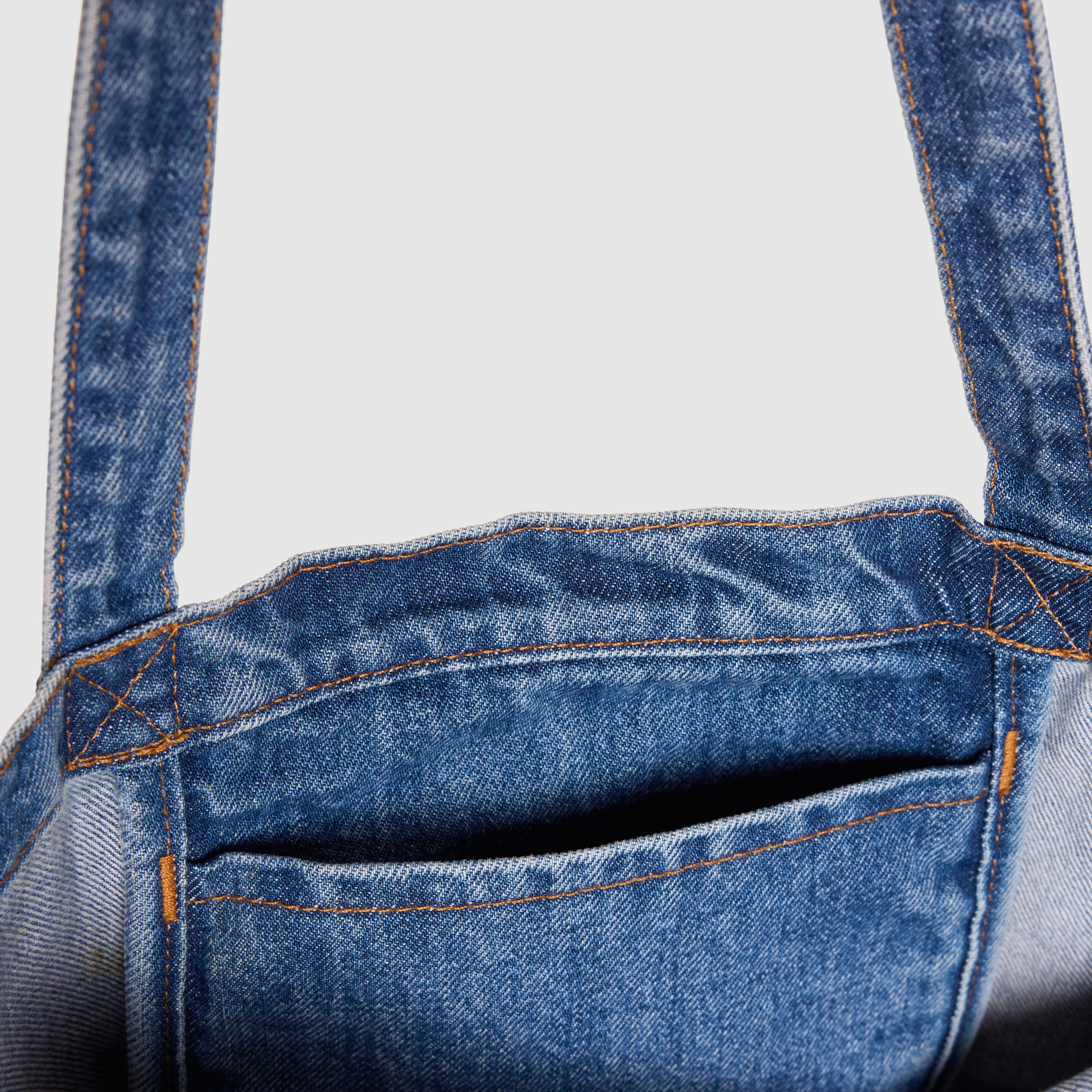 Essential Tote 5