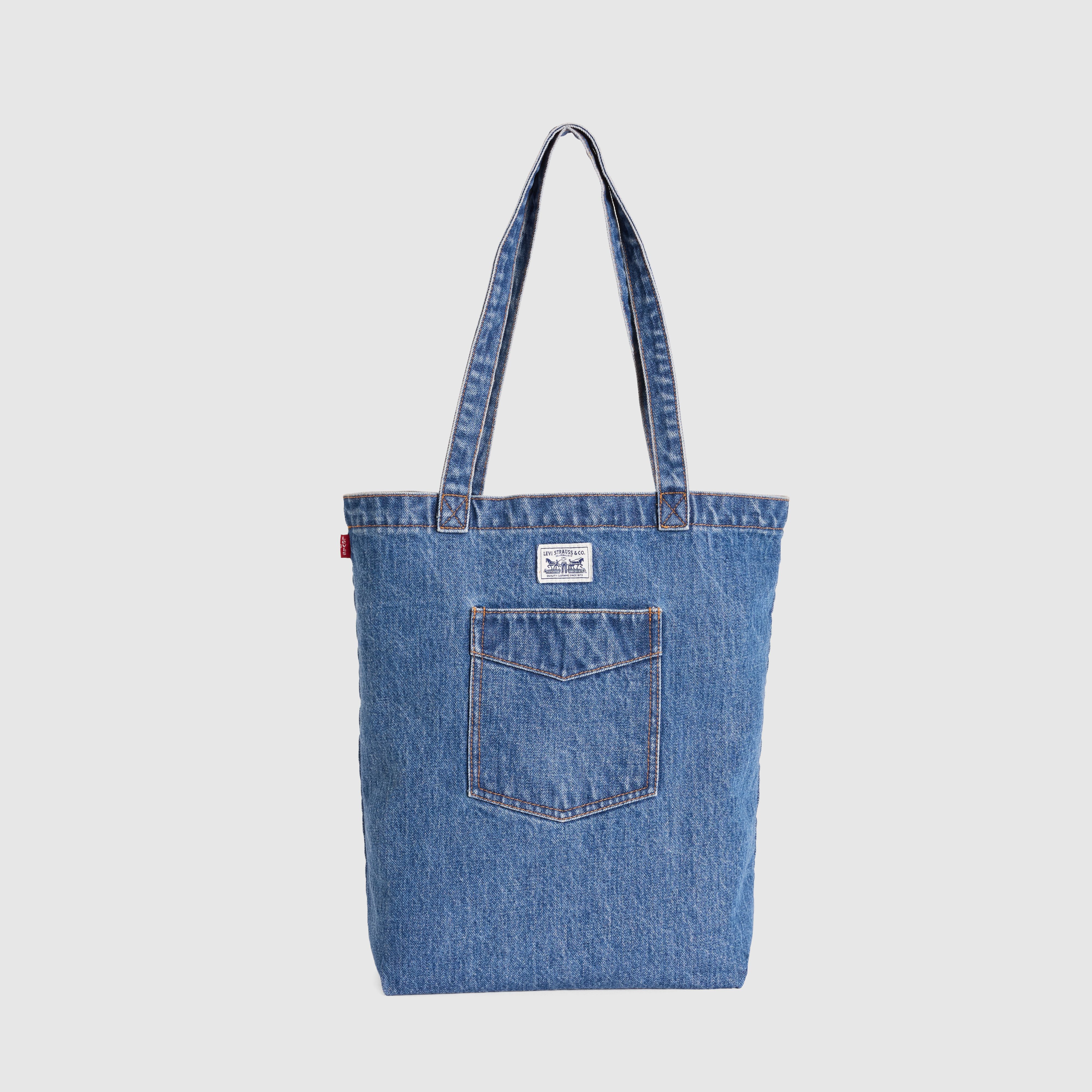 Essential Tote 2