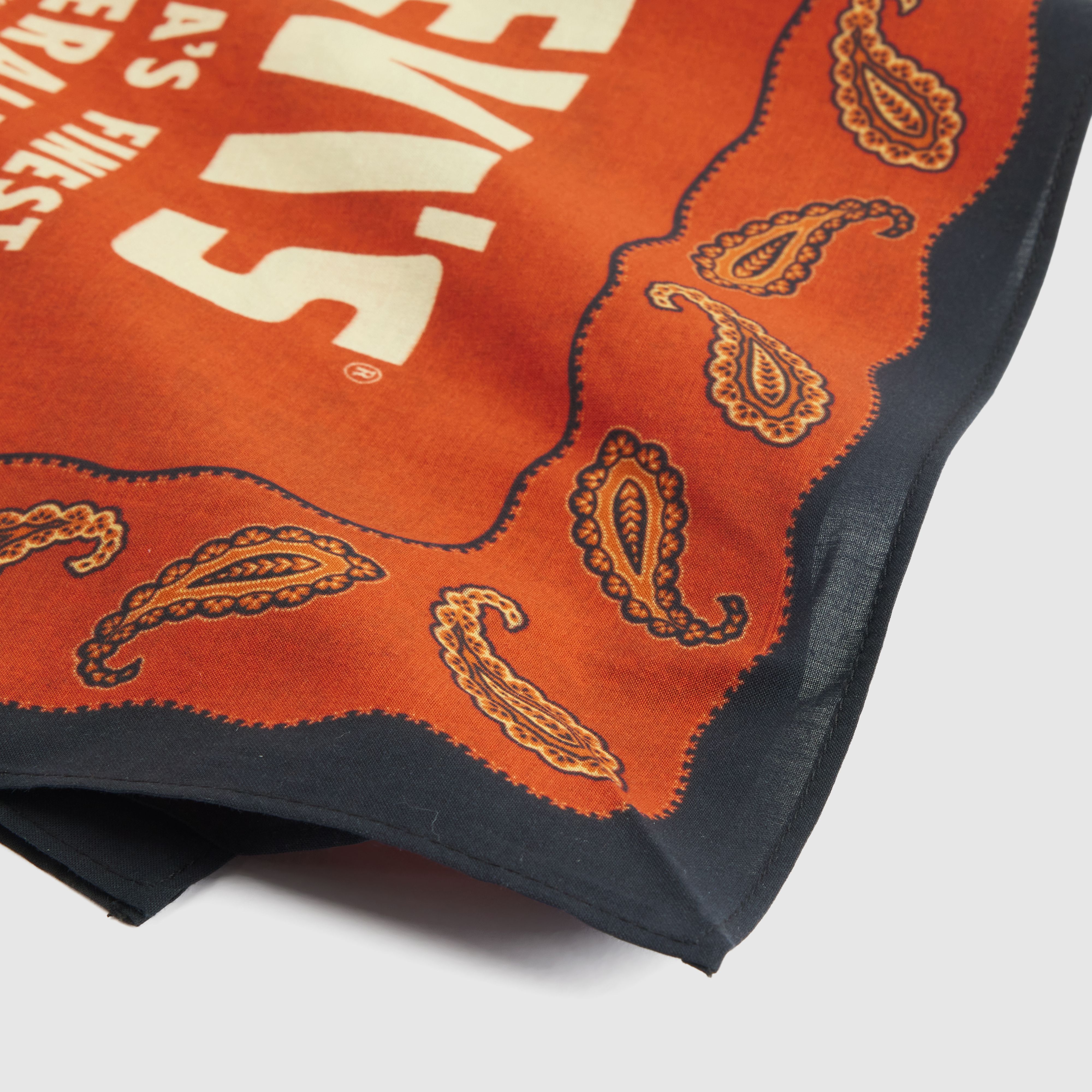 Levi's® Bandana 4