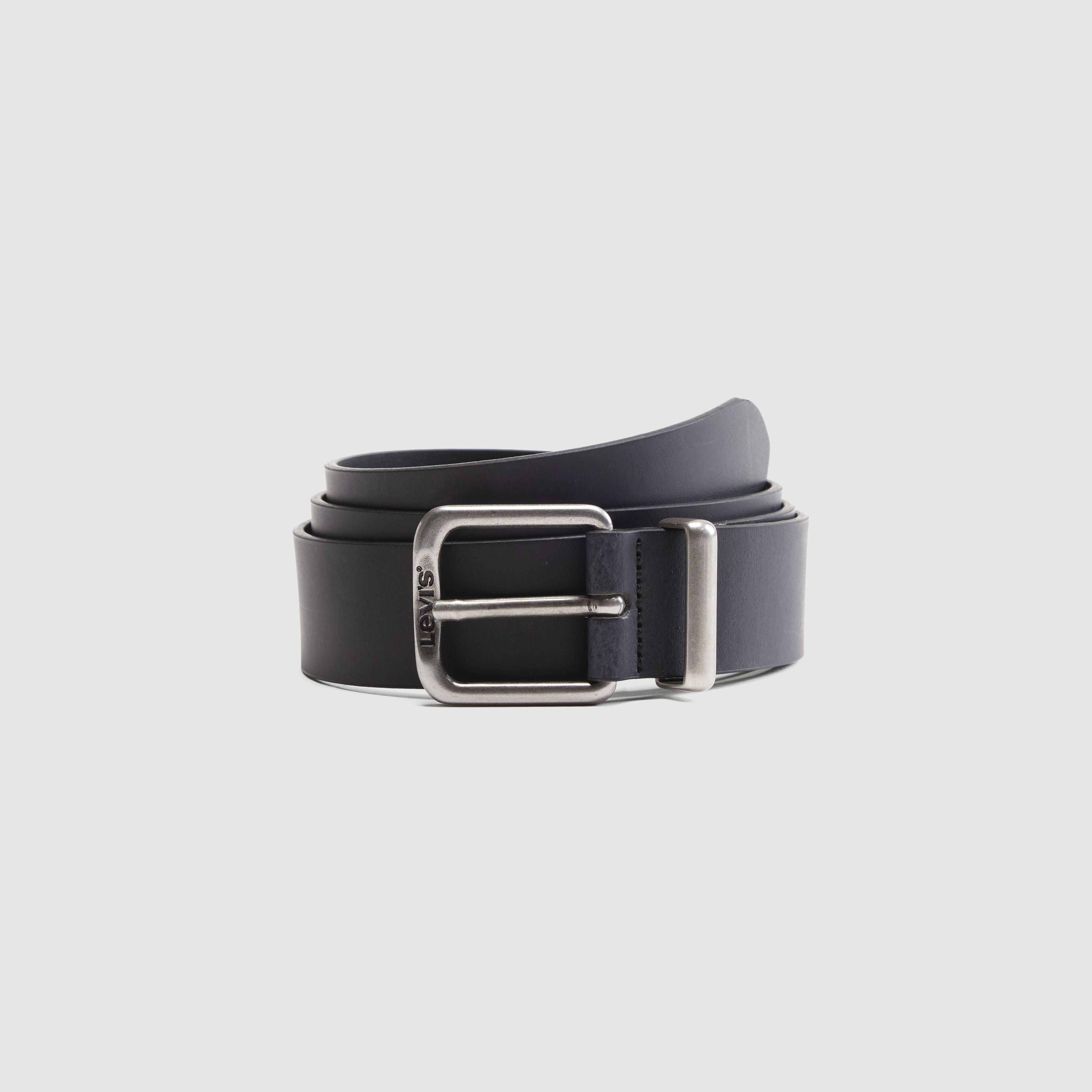Flynn Core Belt 2