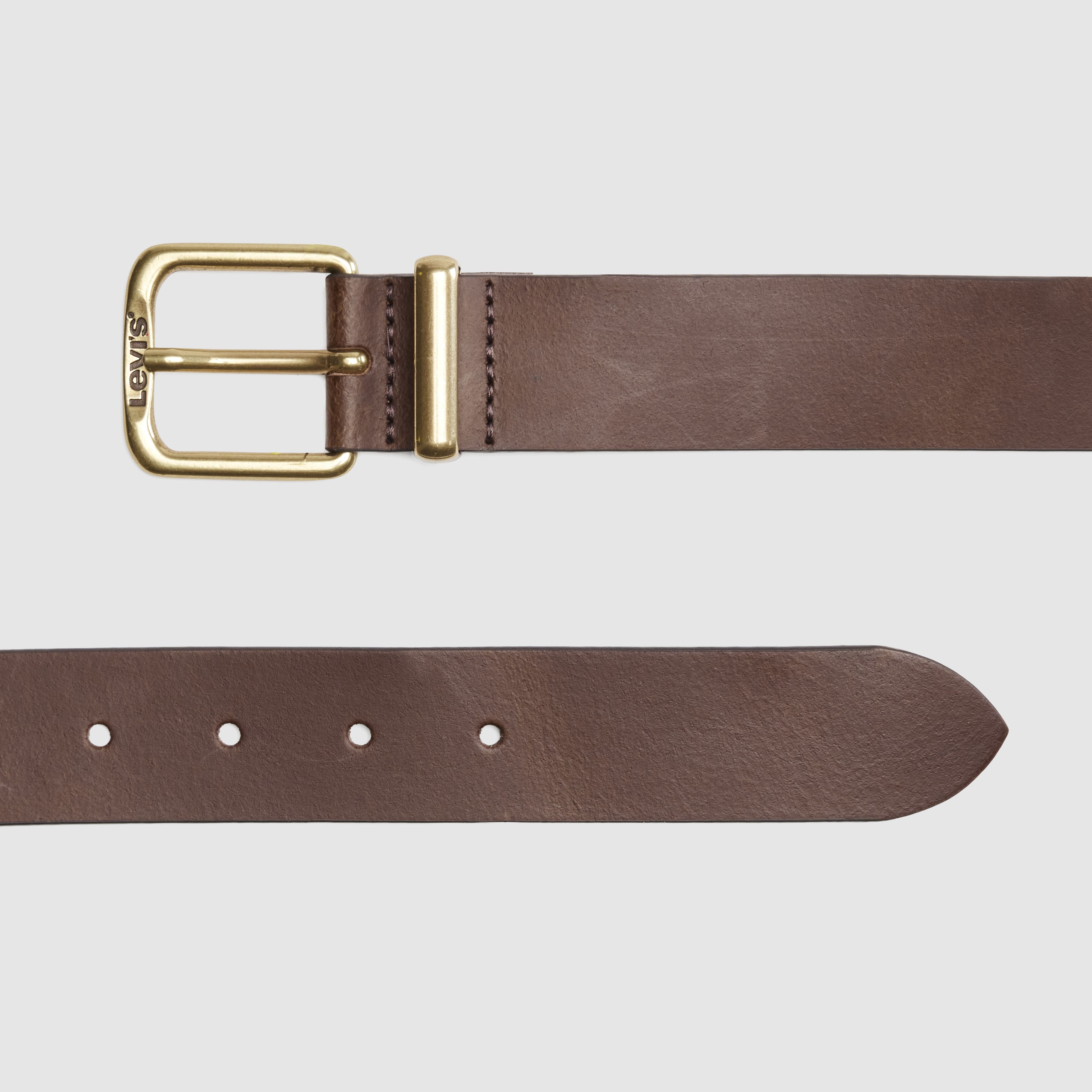 Flynn Core Belt 3