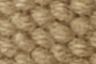 Washed Down Cotton Web Belt