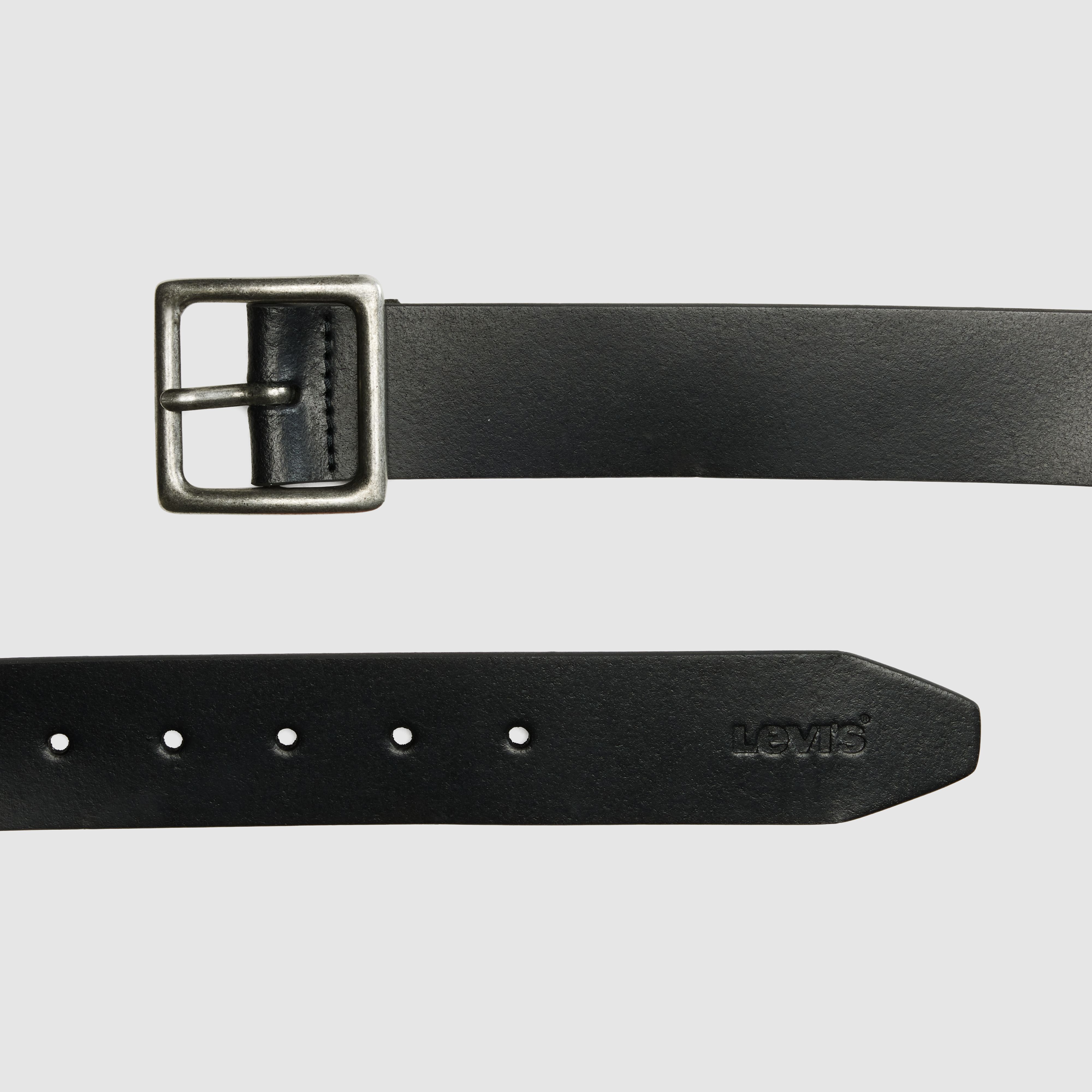 Cintura Carson Core 3