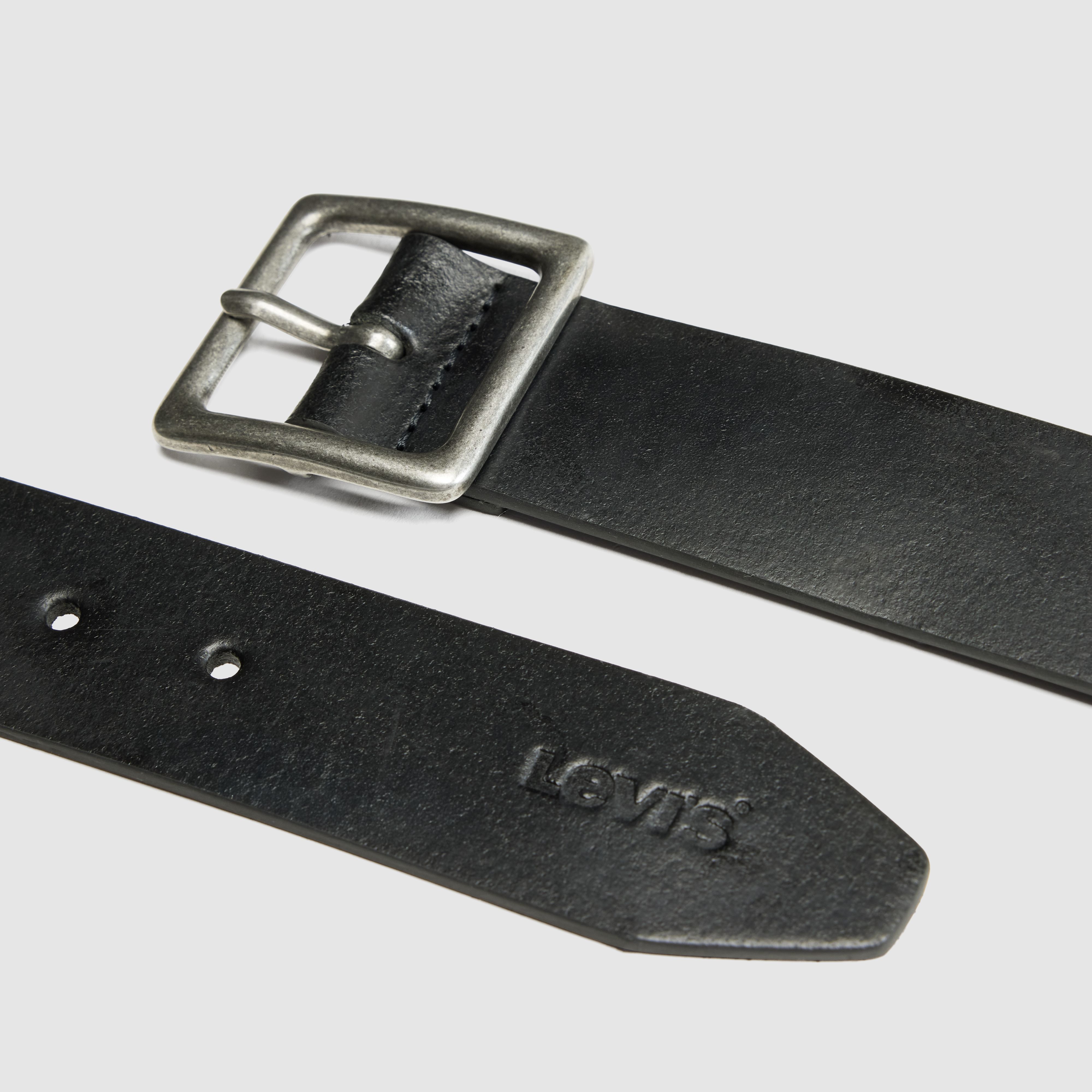 Cintura Carson Core 4