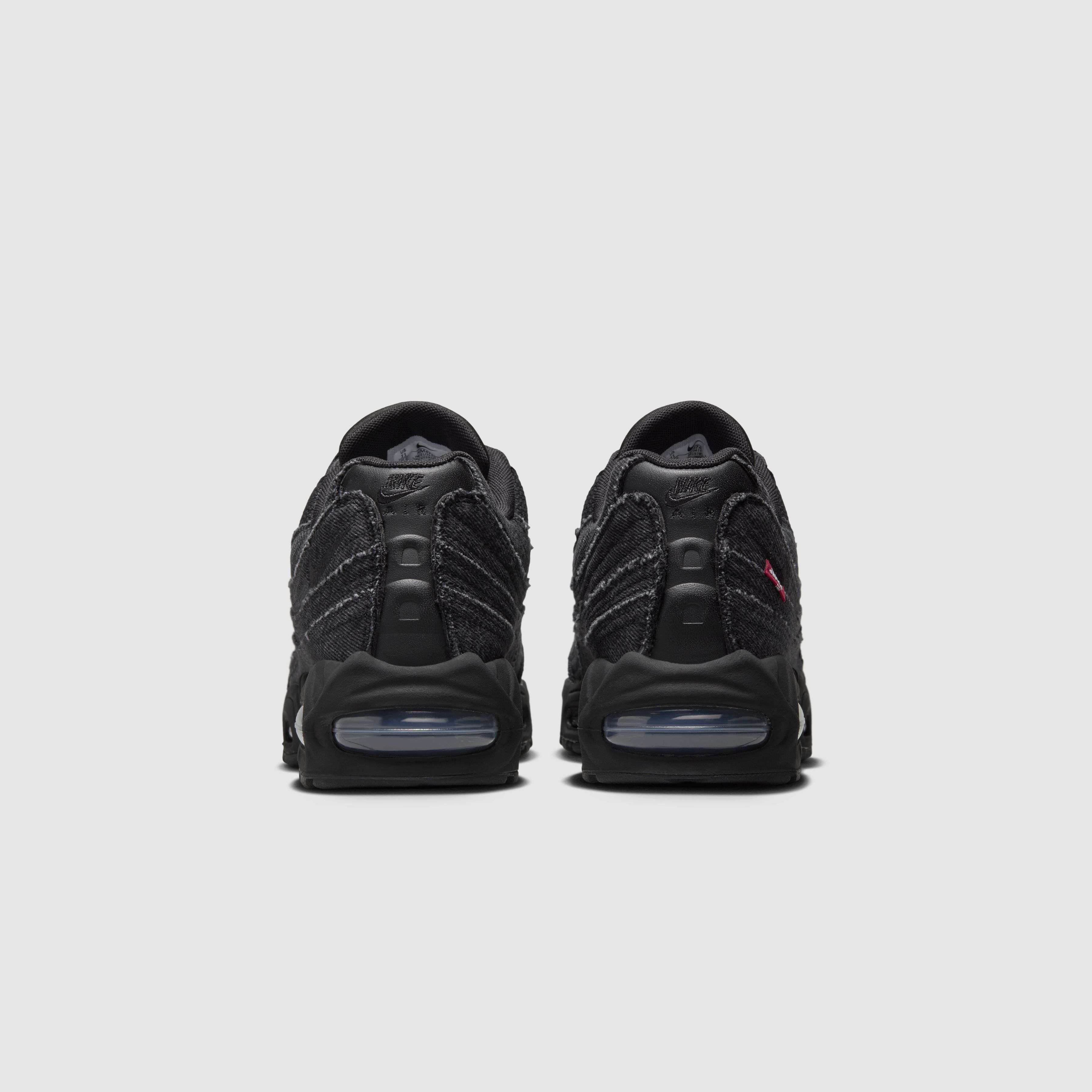 Levi's® x Nike Air Max 95 4