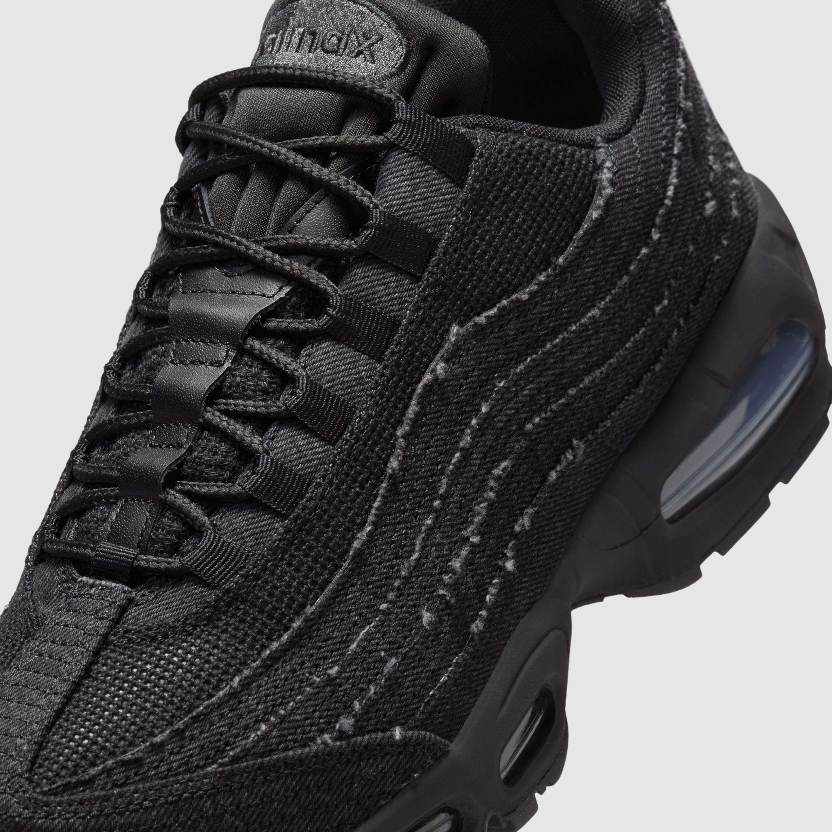 Levi's® x Nike Air Max 95 6