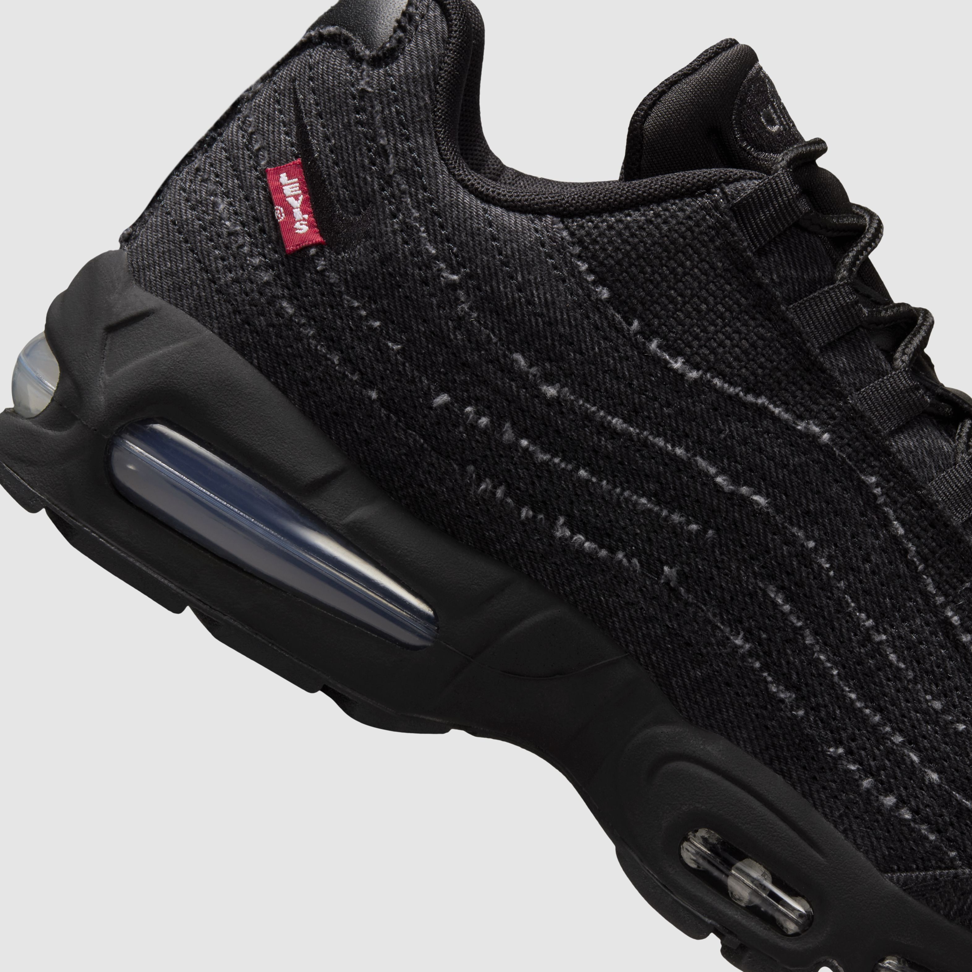 Levi's® x Nike Air Max 95 8