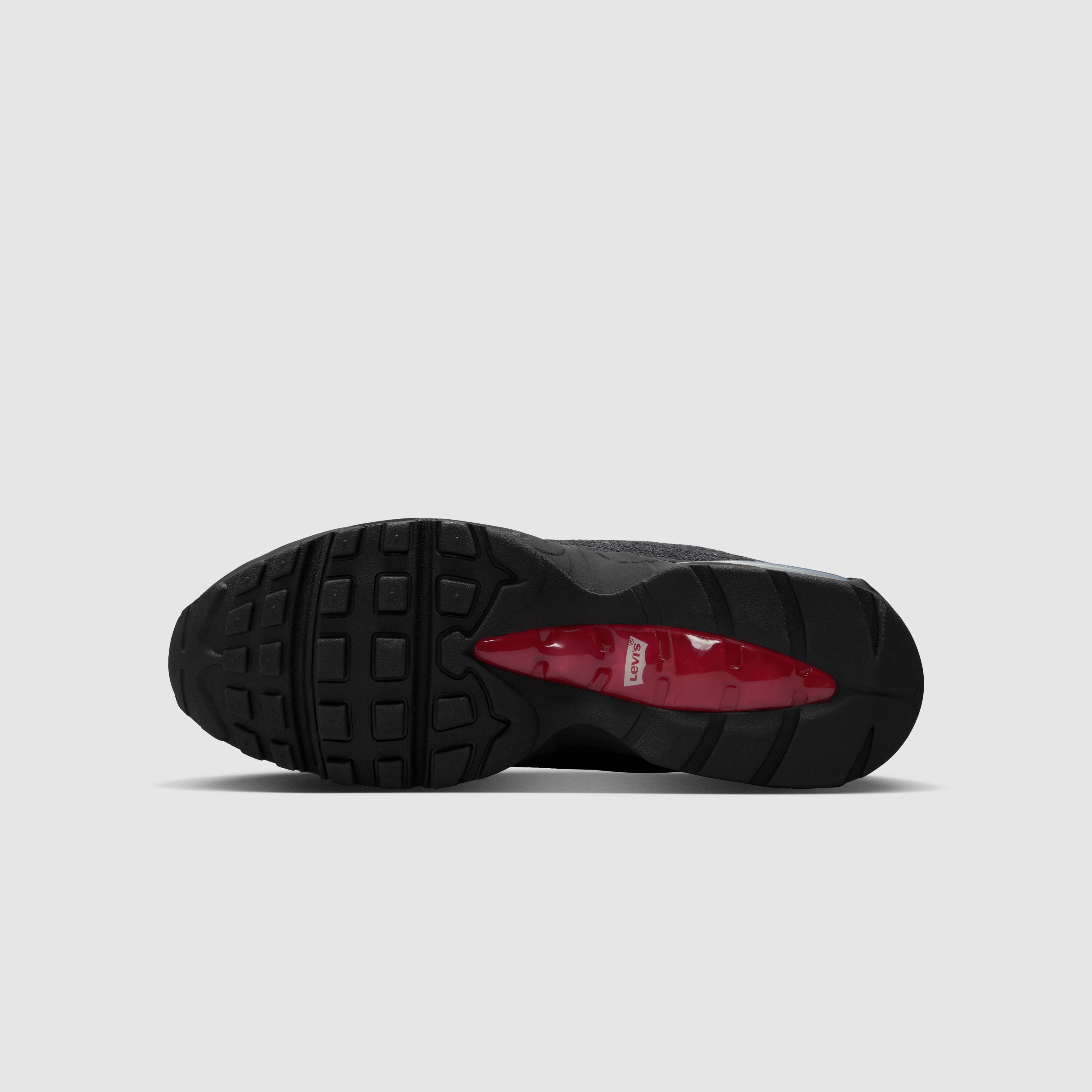 Levi's® x Nike Air Max 95 10