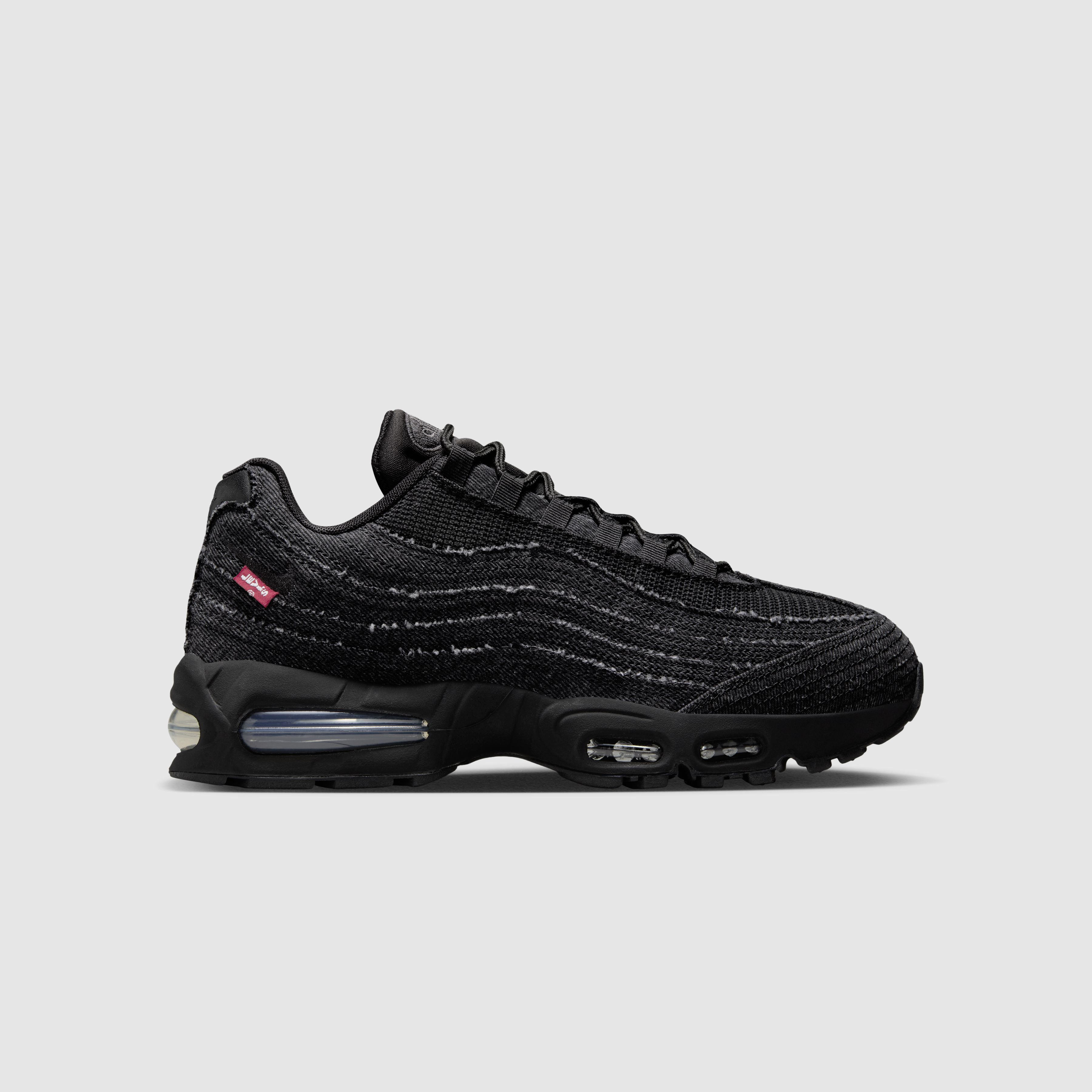 Levi's® x Nike Air Max 95 1