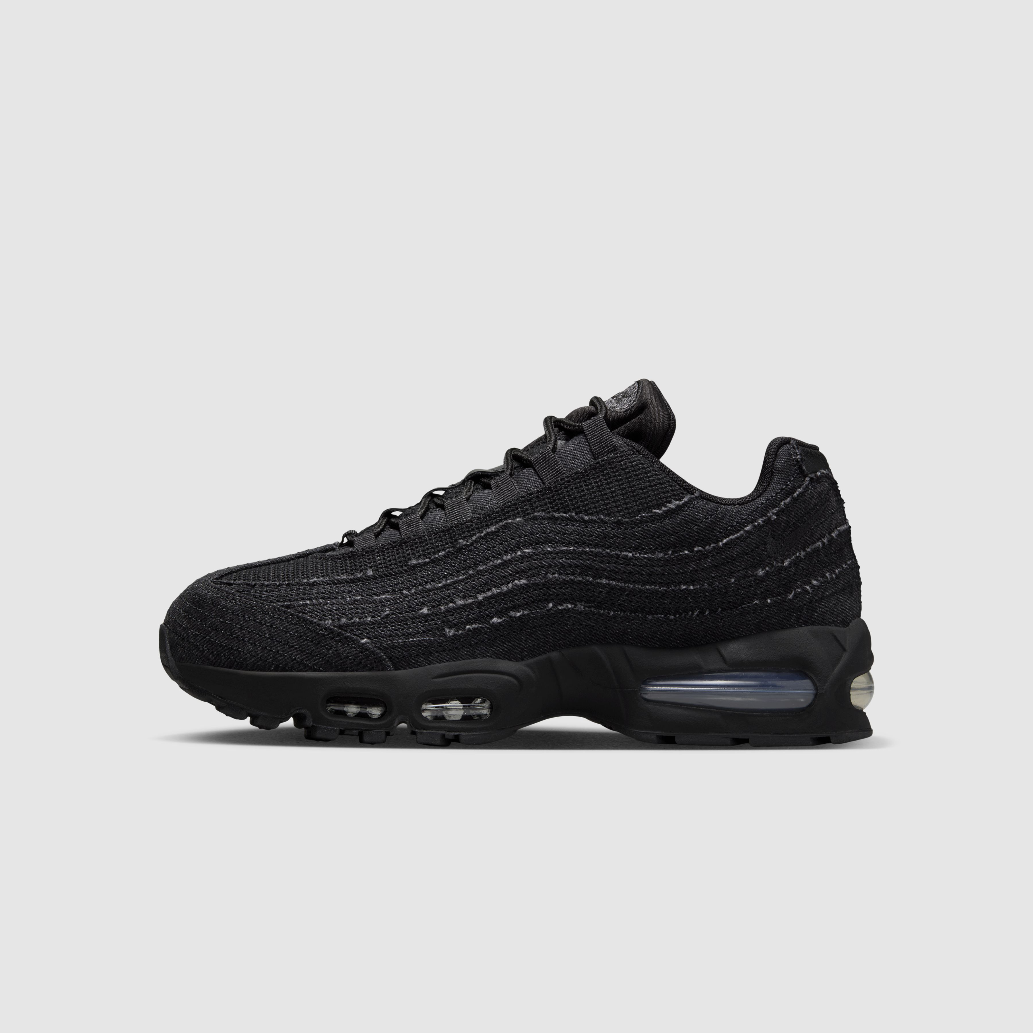 Levi's® x Nike Air Max 95 3