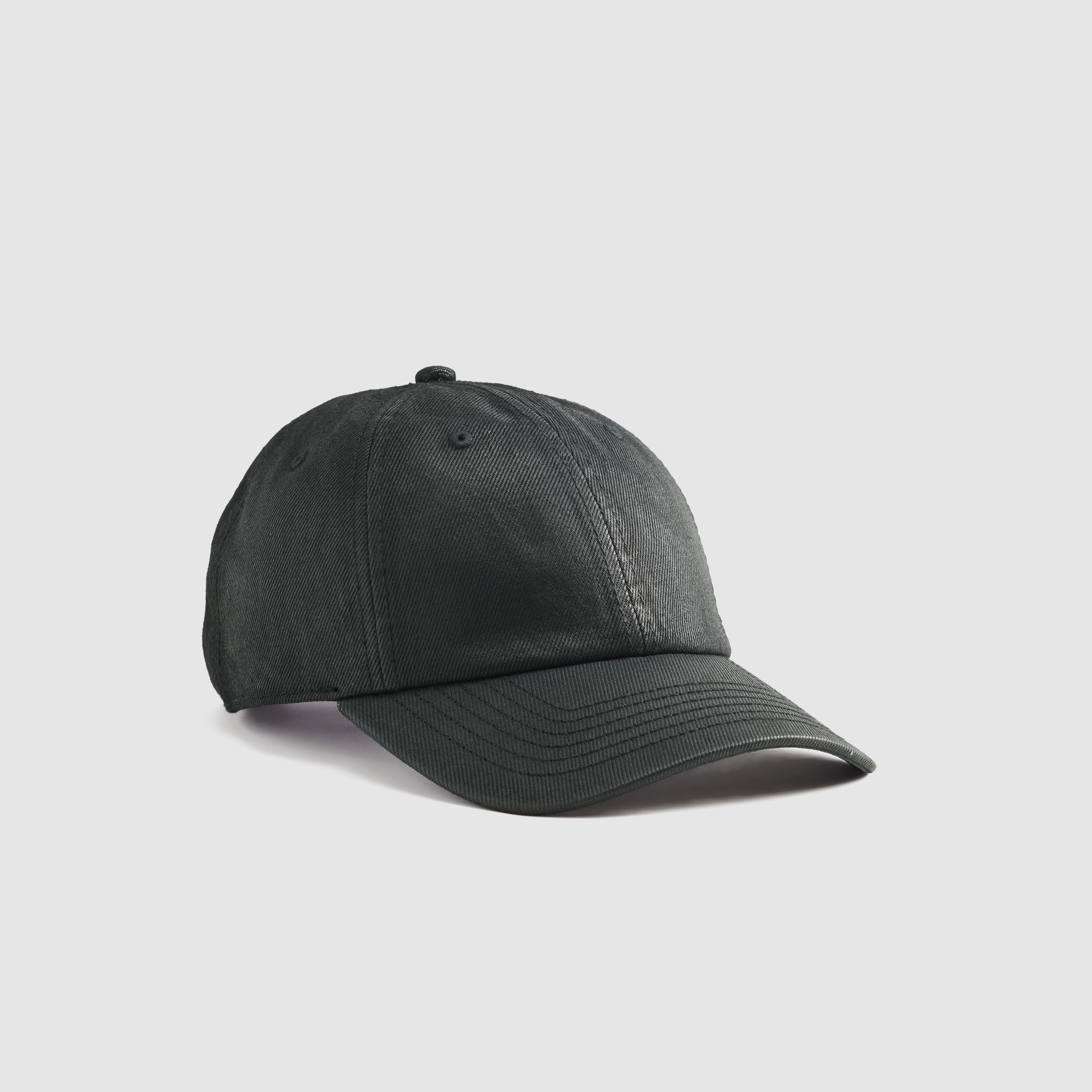 Pride Coated Hat 2