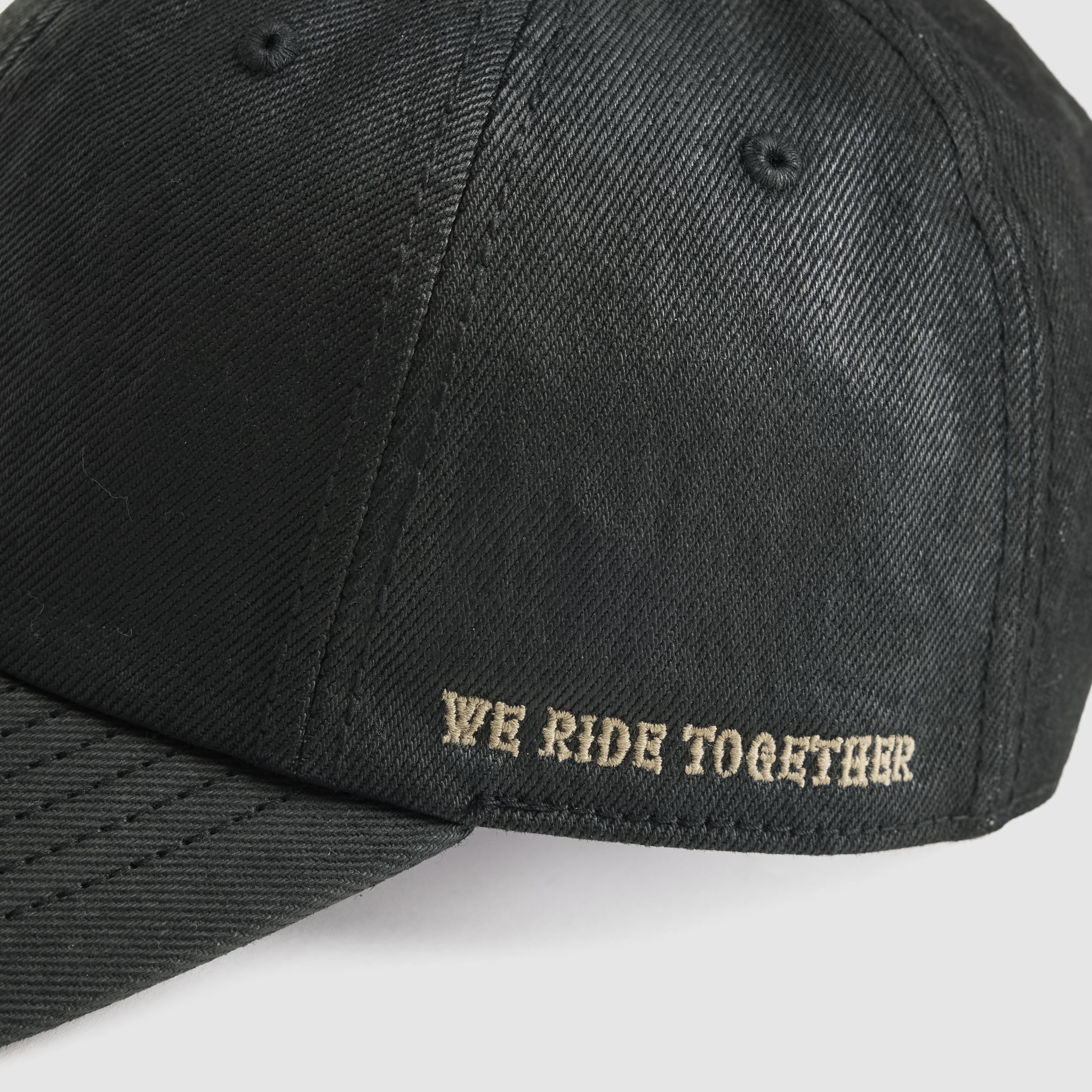 Levi's® Pride Coated Hat 3