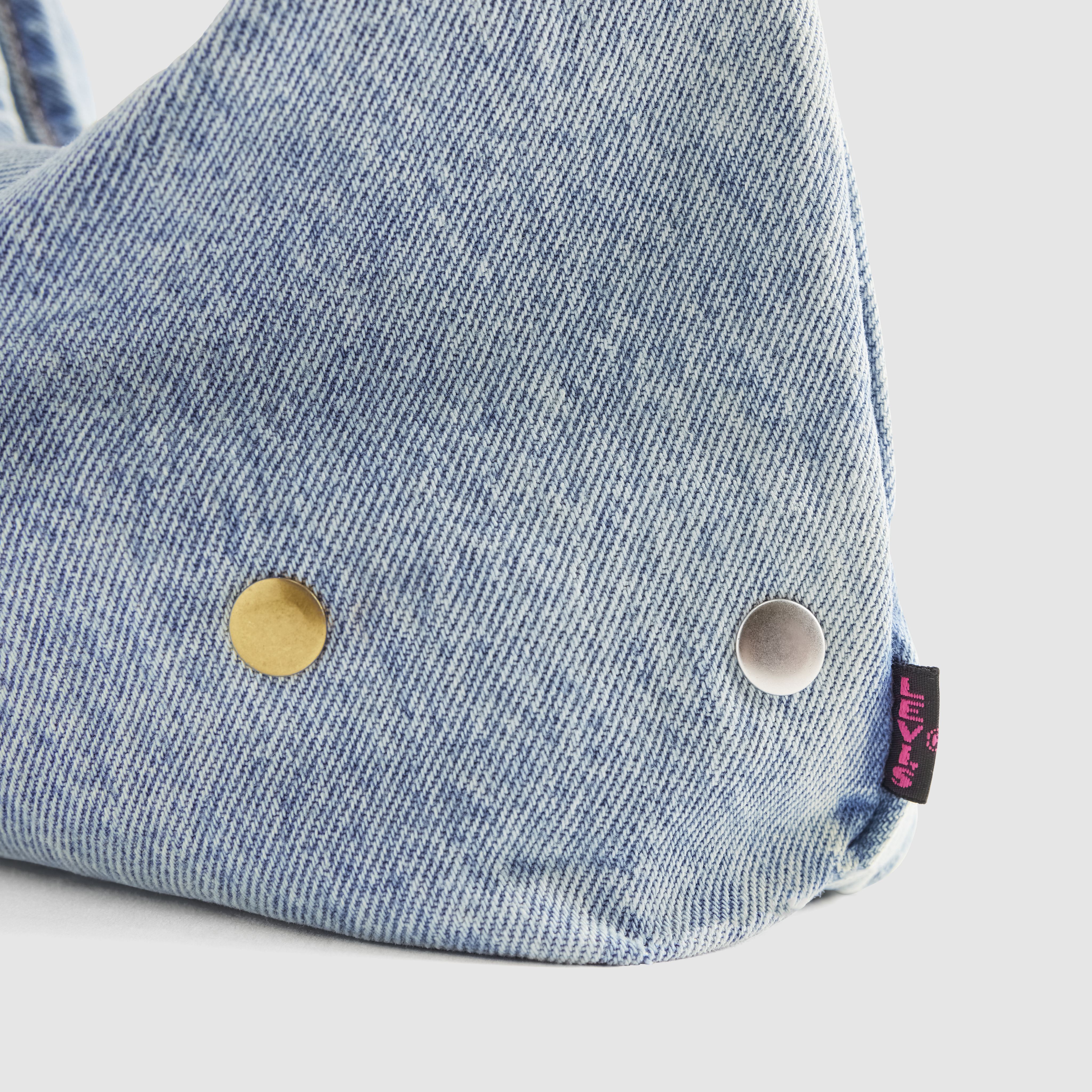 Levi's® Pride Mini Emerson Bag 2