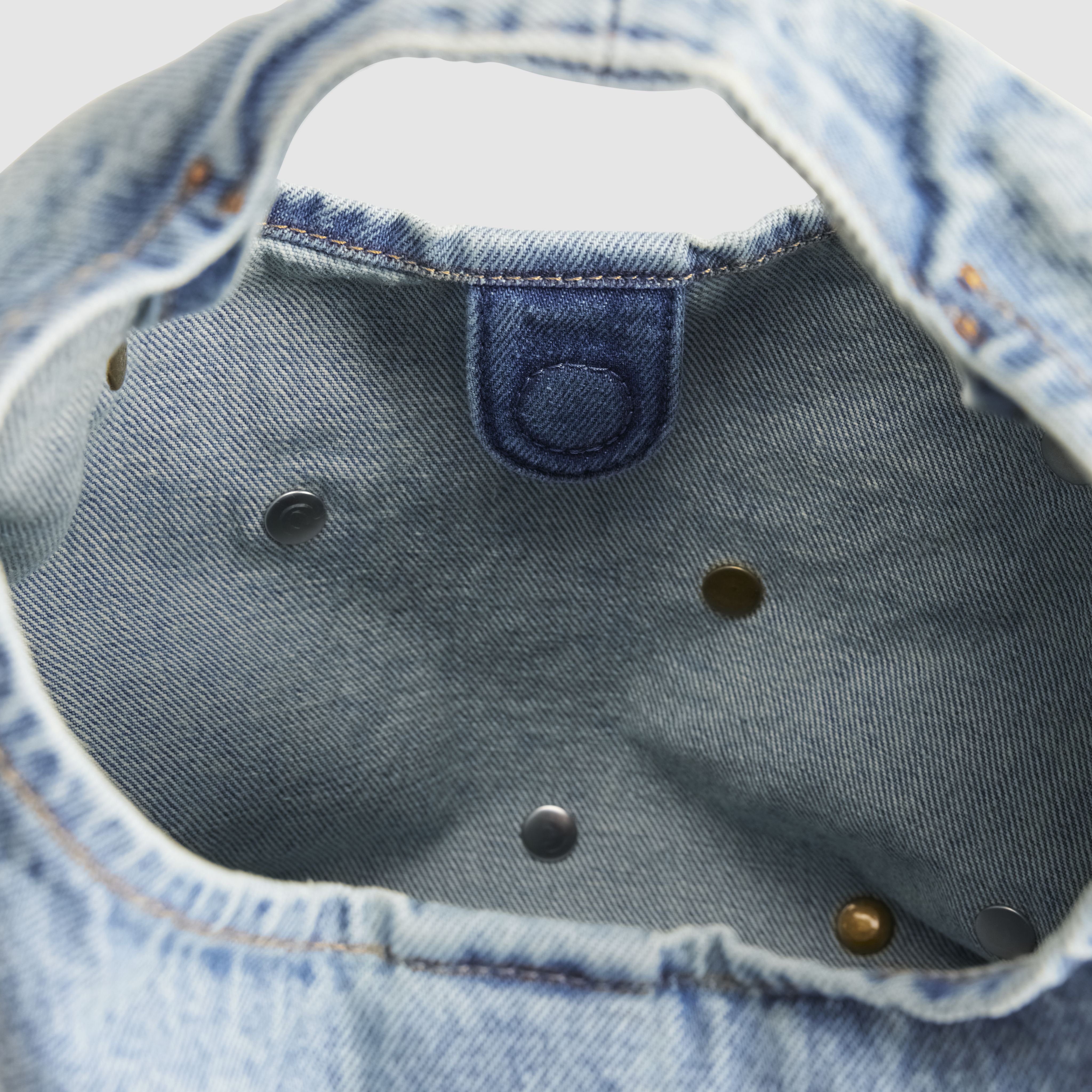 Levi's® Pride Mini Emerson Bag 3