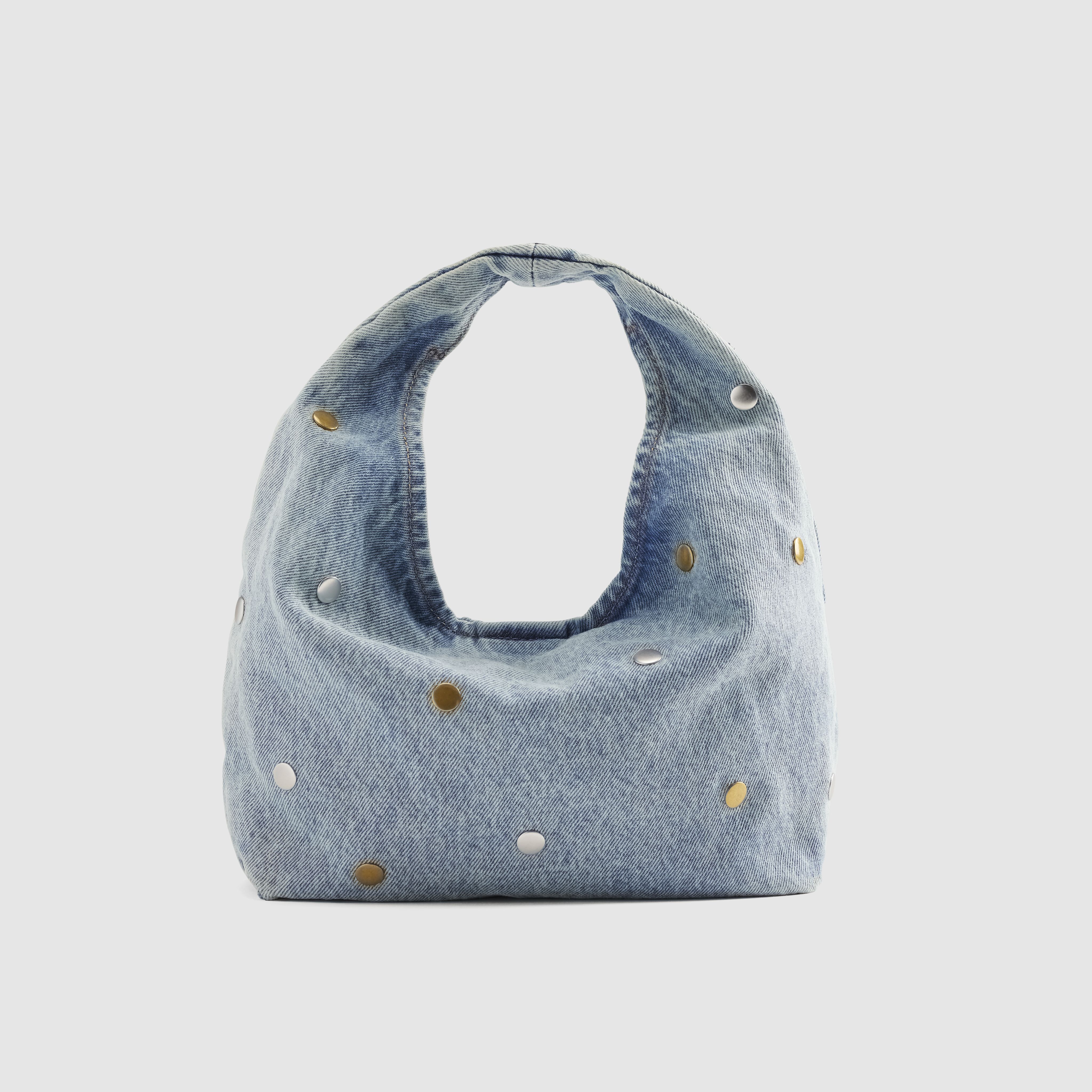 Levi's® Pride Mini Emerson Bag 1