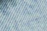 Levi's® Pride Mini Emerson Bag
