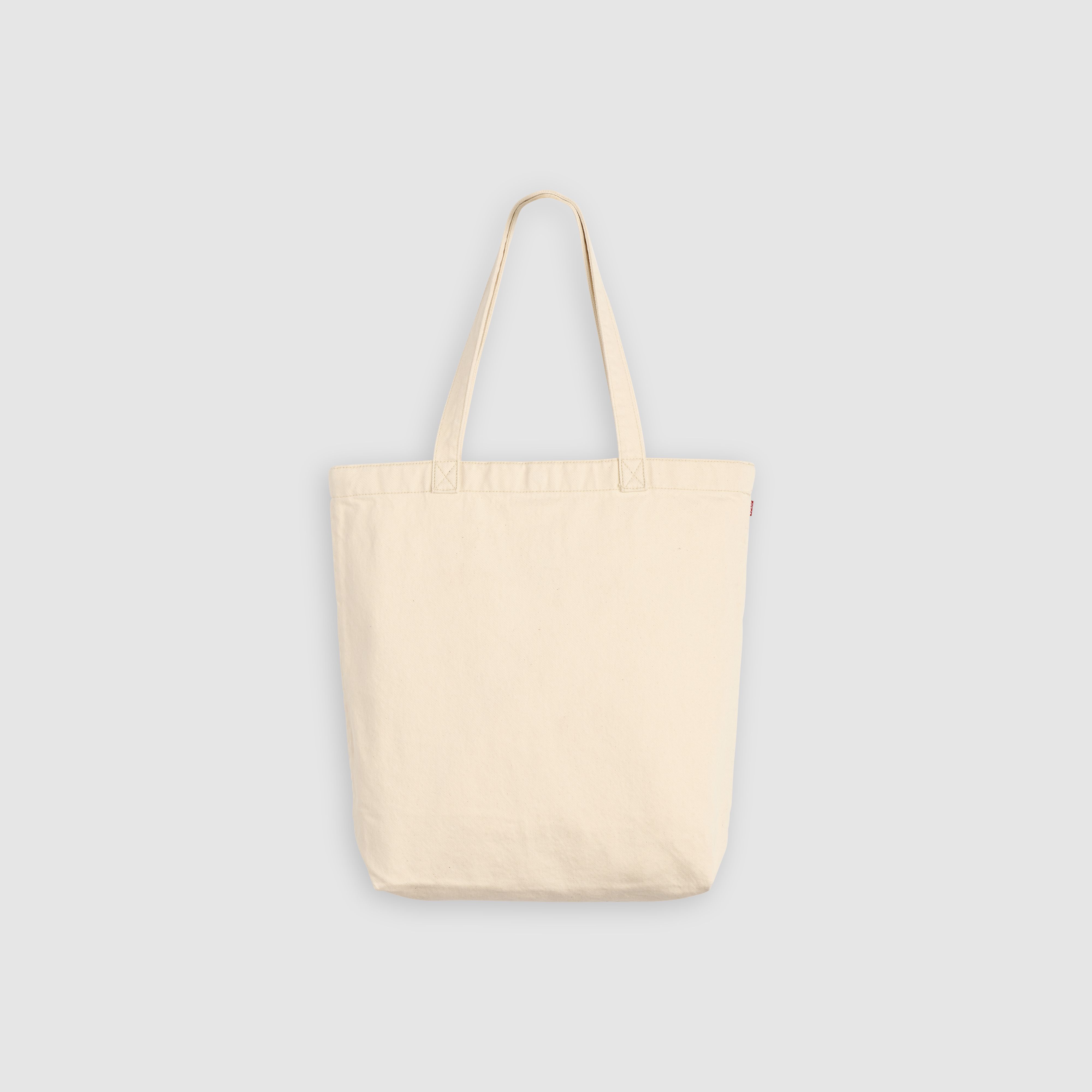 Levi’s® France Football Tote 4
