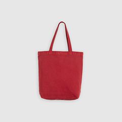 Levi's® England Football Tote — X England Football - Red 4
