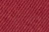 Levi's® England Football draagtas