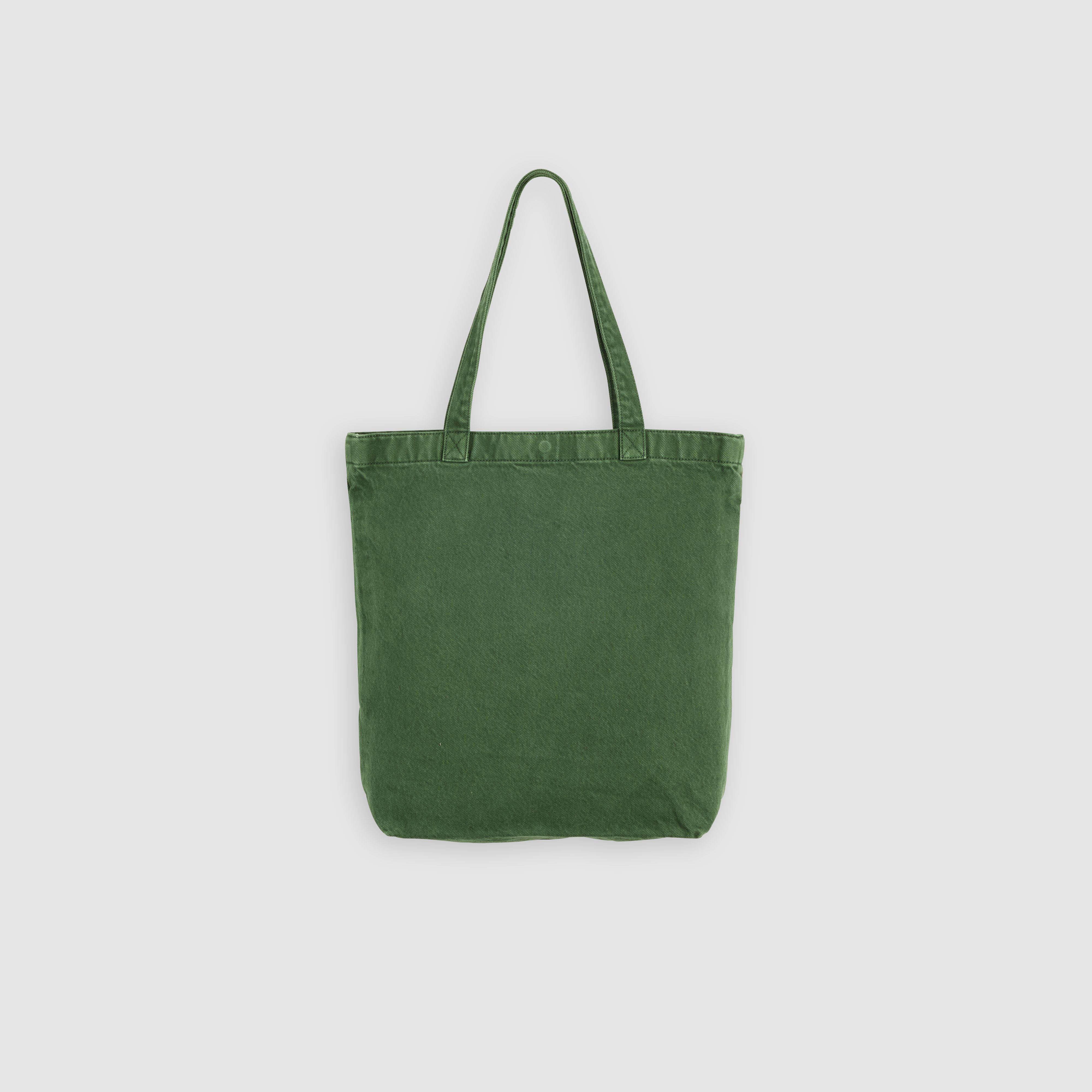 Levi’s® Mexico Football Tote 5