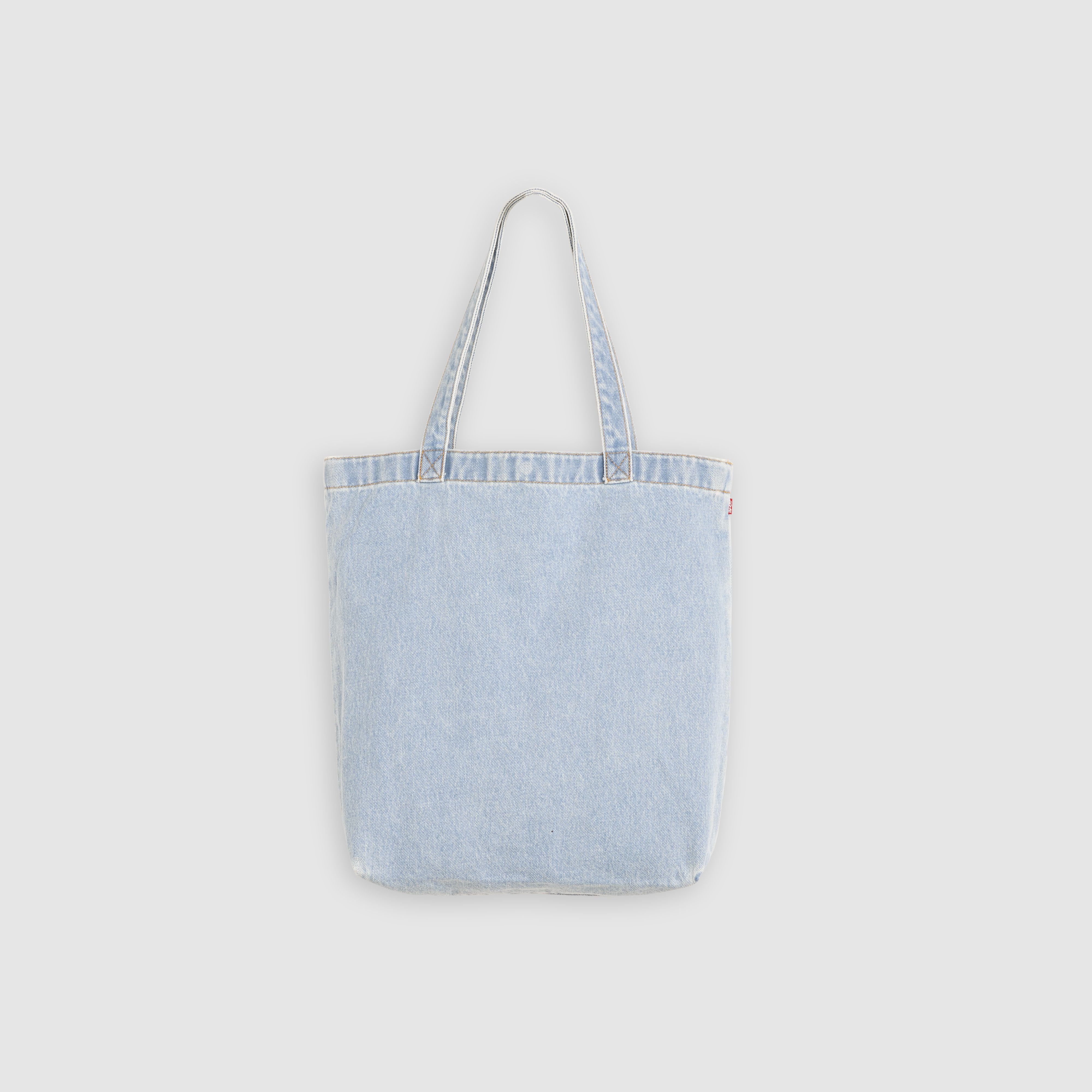 Levi's® U.S. Soccer Tote 5