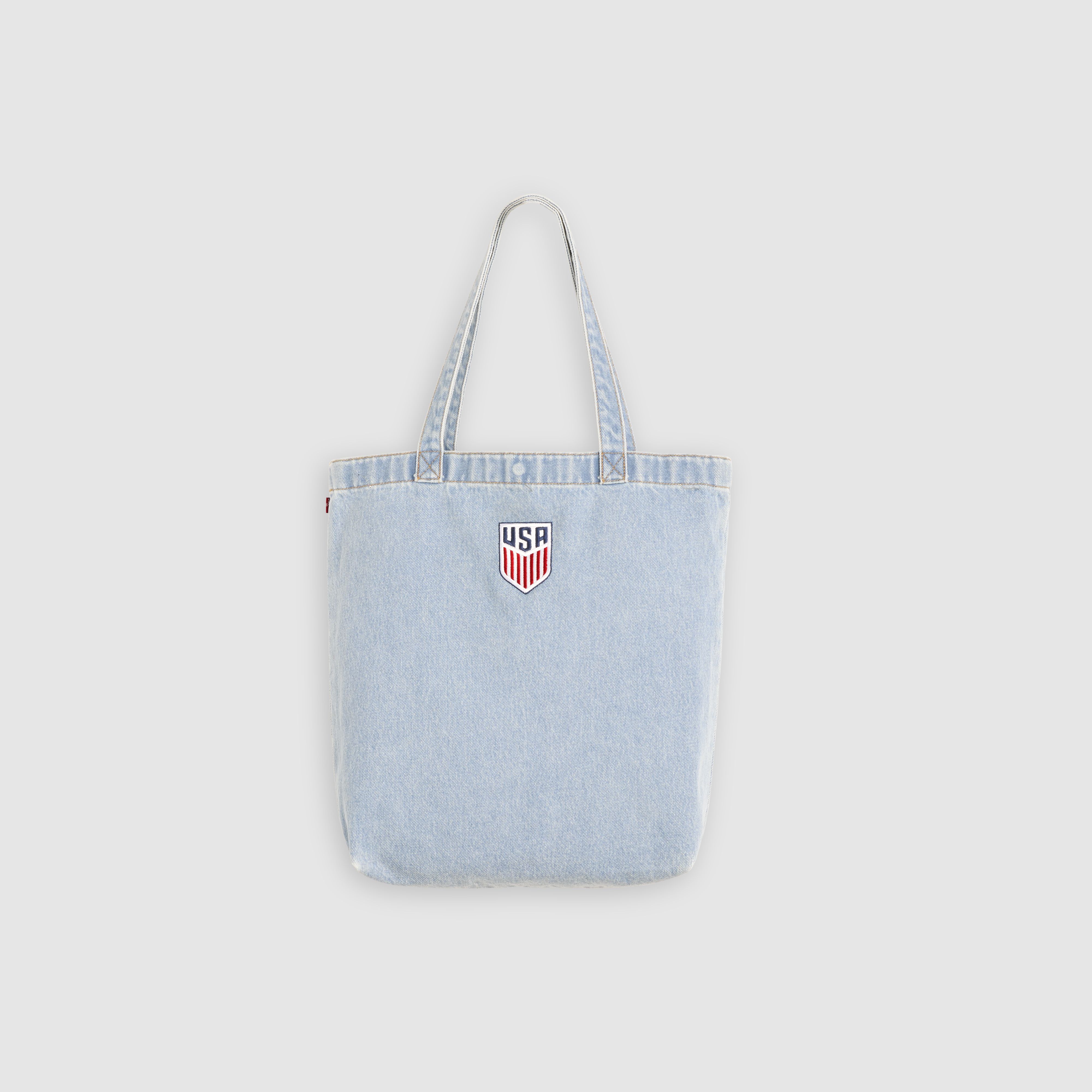 Levi's® U.S. Soccer Tote 1