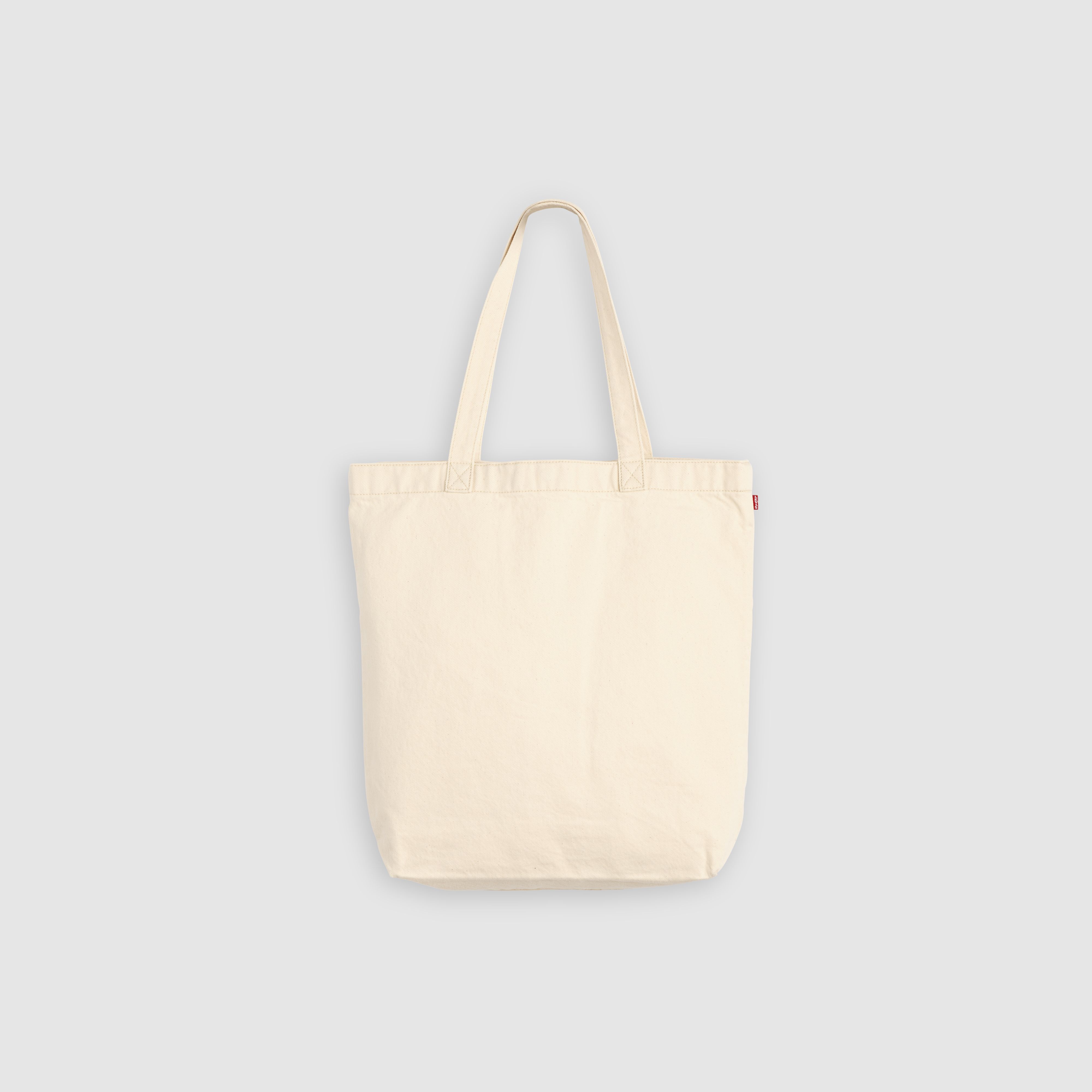 Levi's® International Tote 3