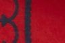 Levi's® France Football Bandana