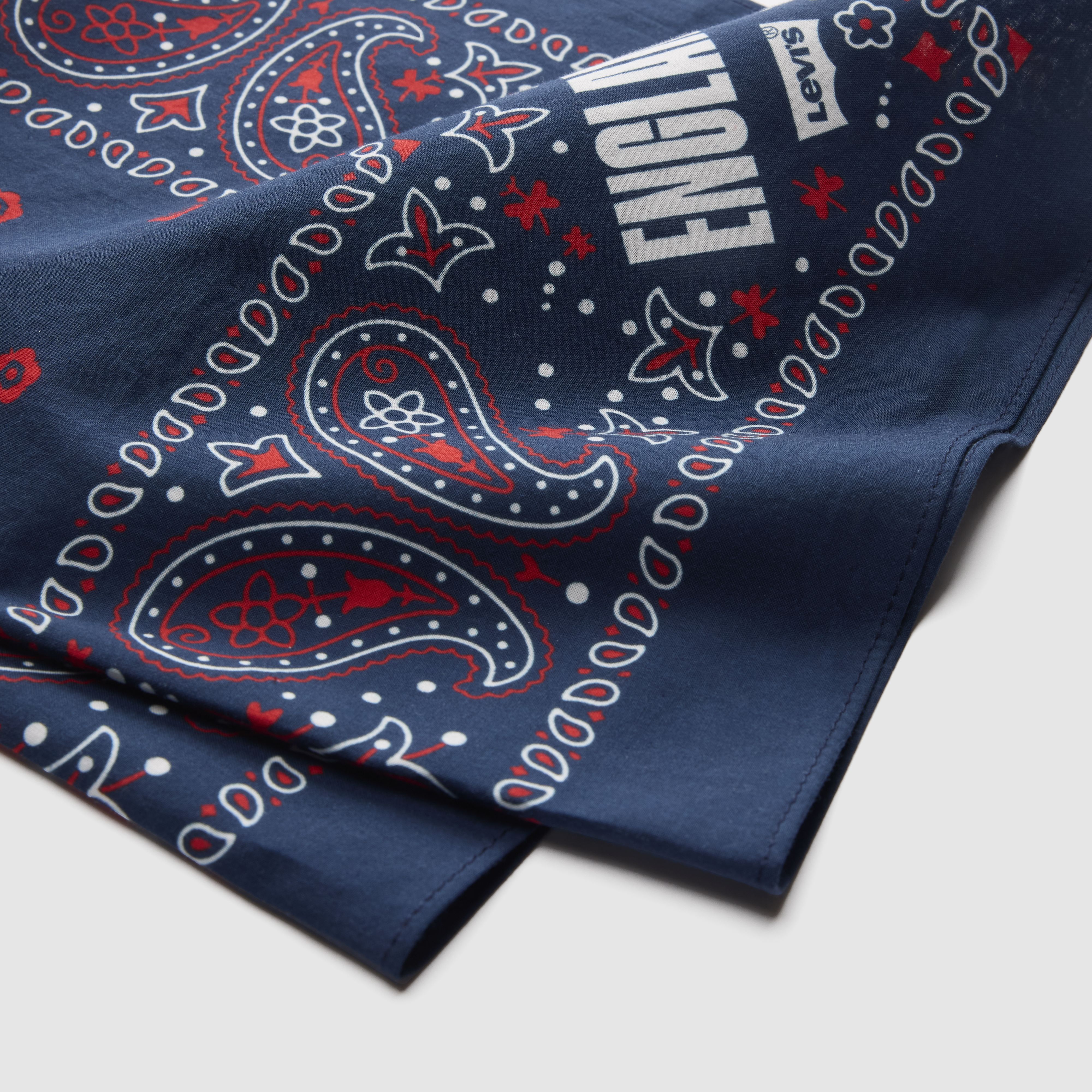 Bandana Levi's® England Football 5