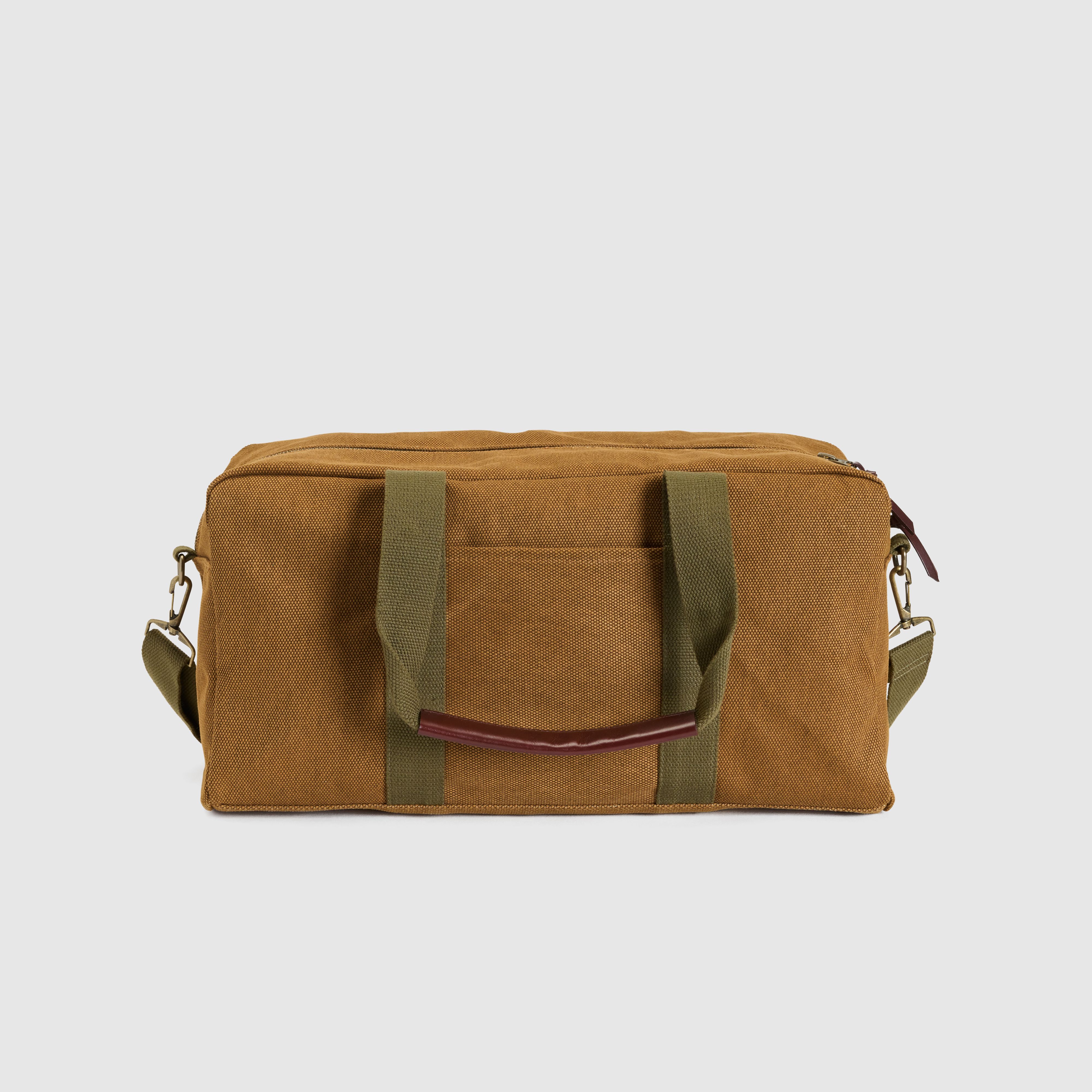 Levi's® Heritage Duffel Bag 3
