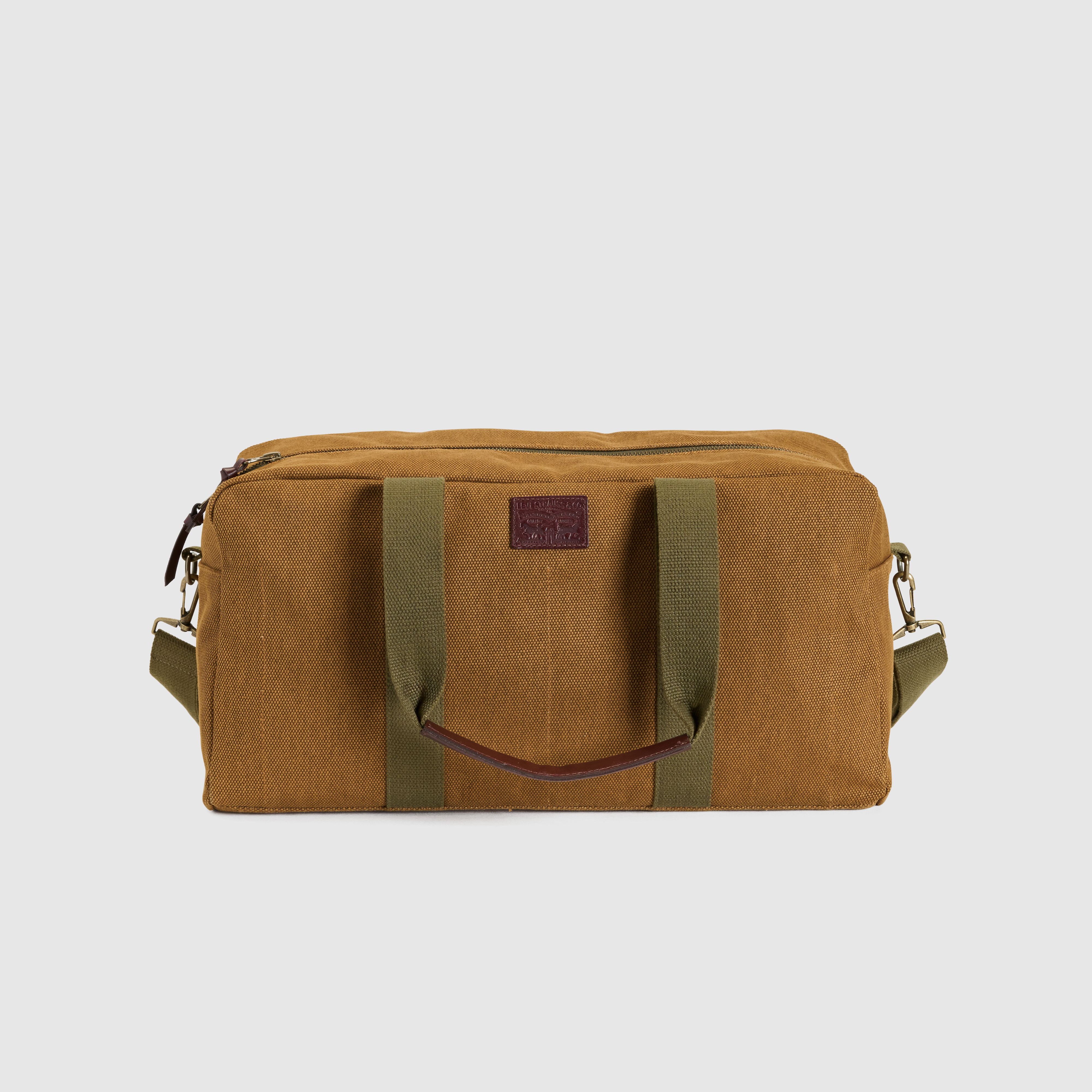 Levi's® Heritage Duffel Bag 2