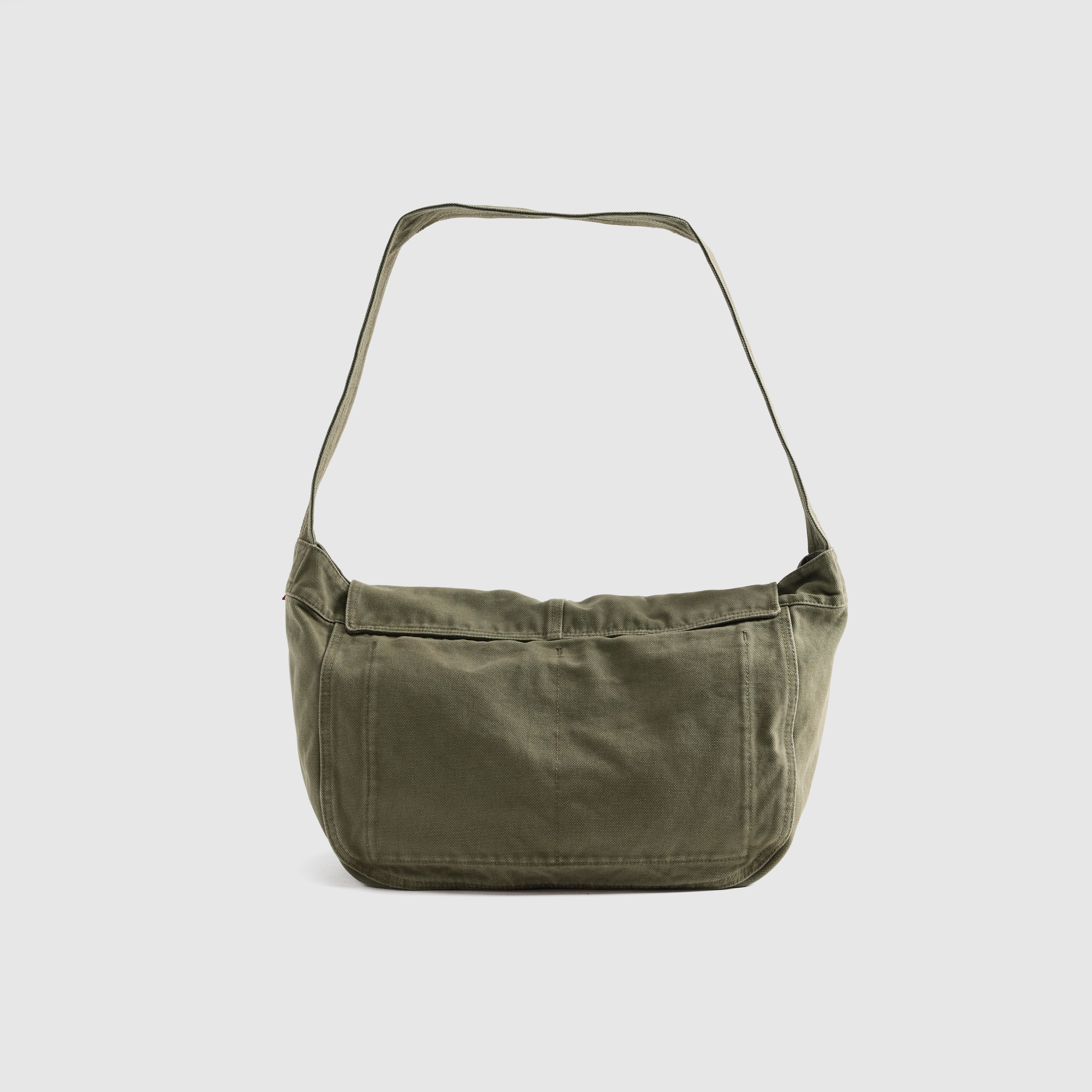 Levi's® Oliver Mail Bag 3