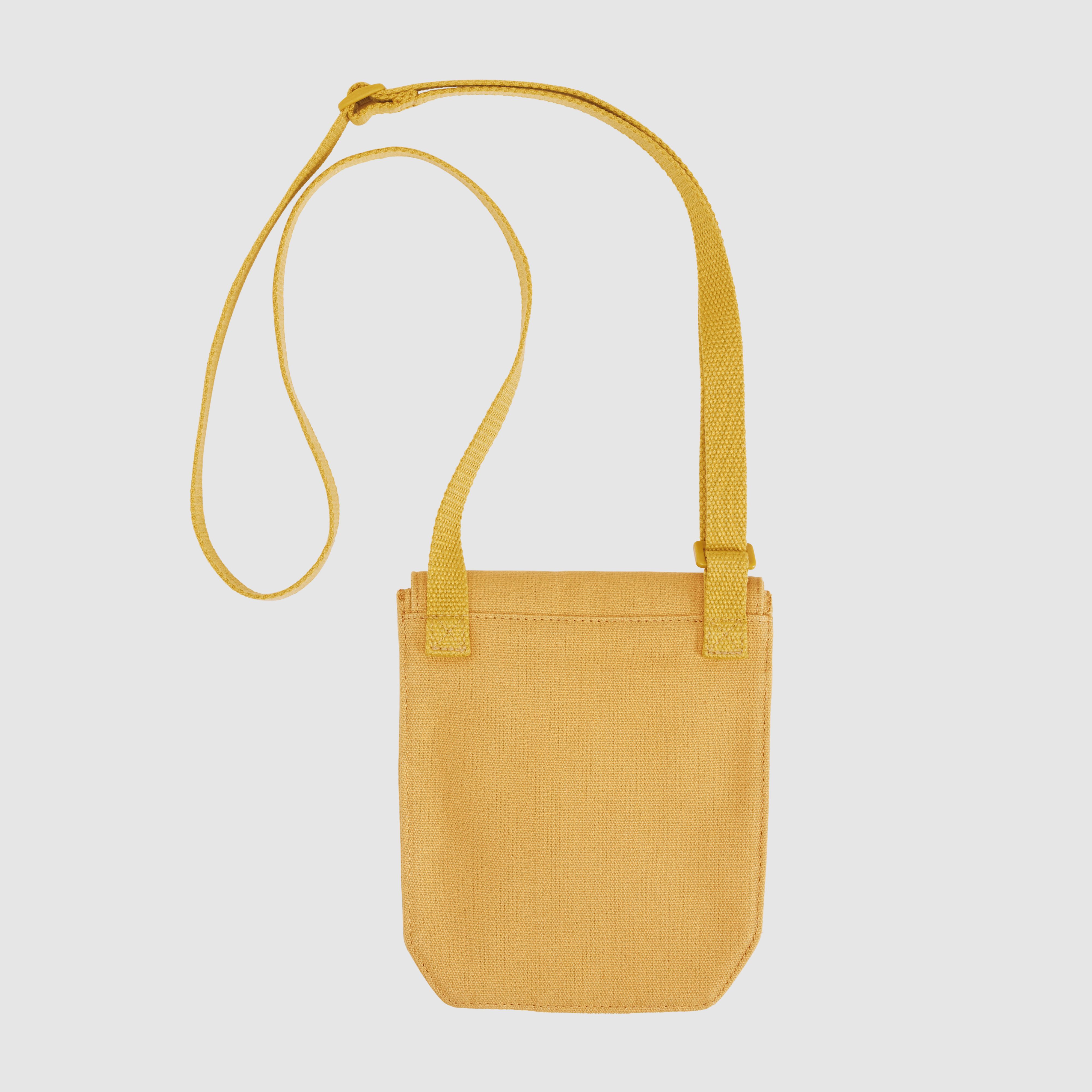 Levi's® Duboce Crossbody Pouch 3
