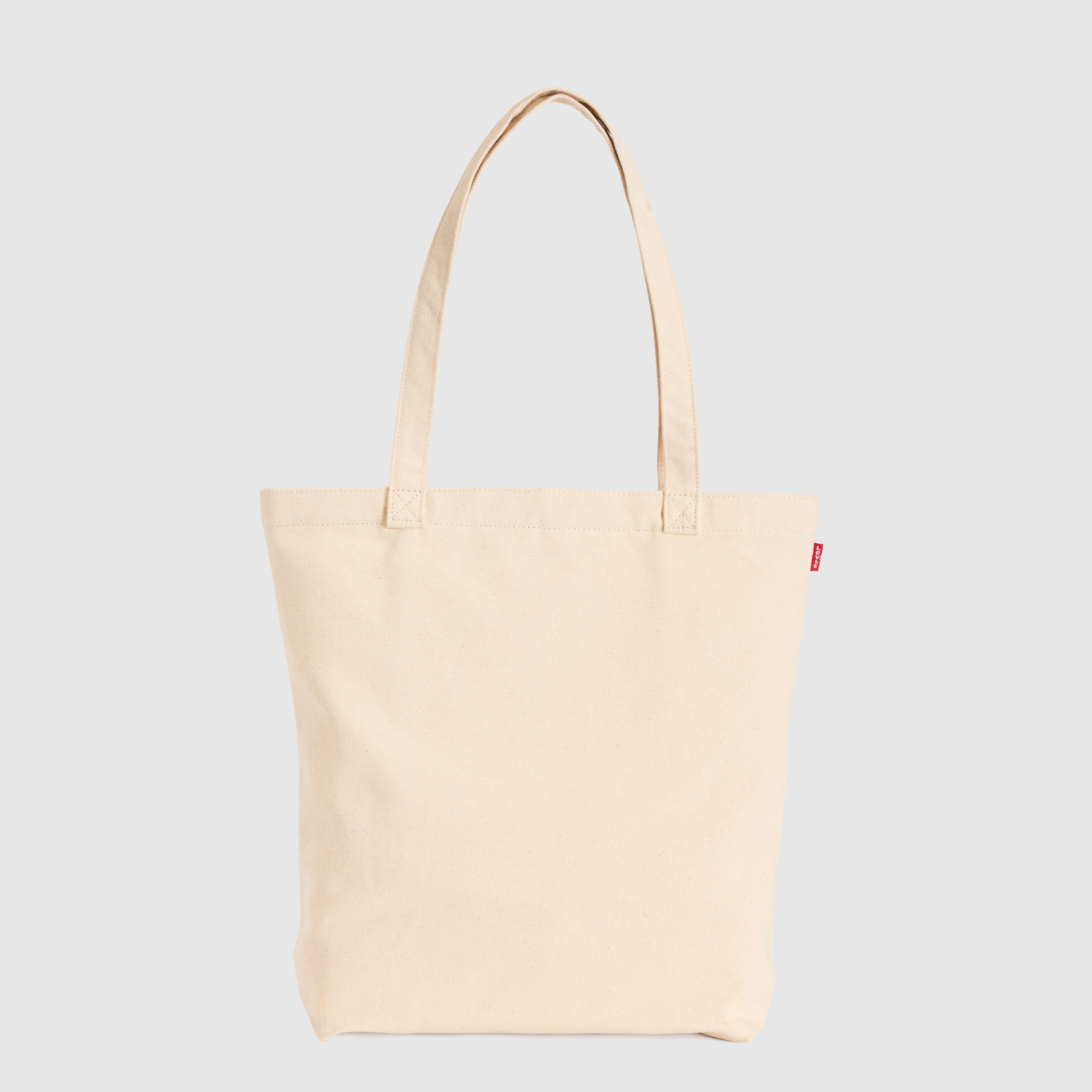 Levi's® Graphic Tote 3