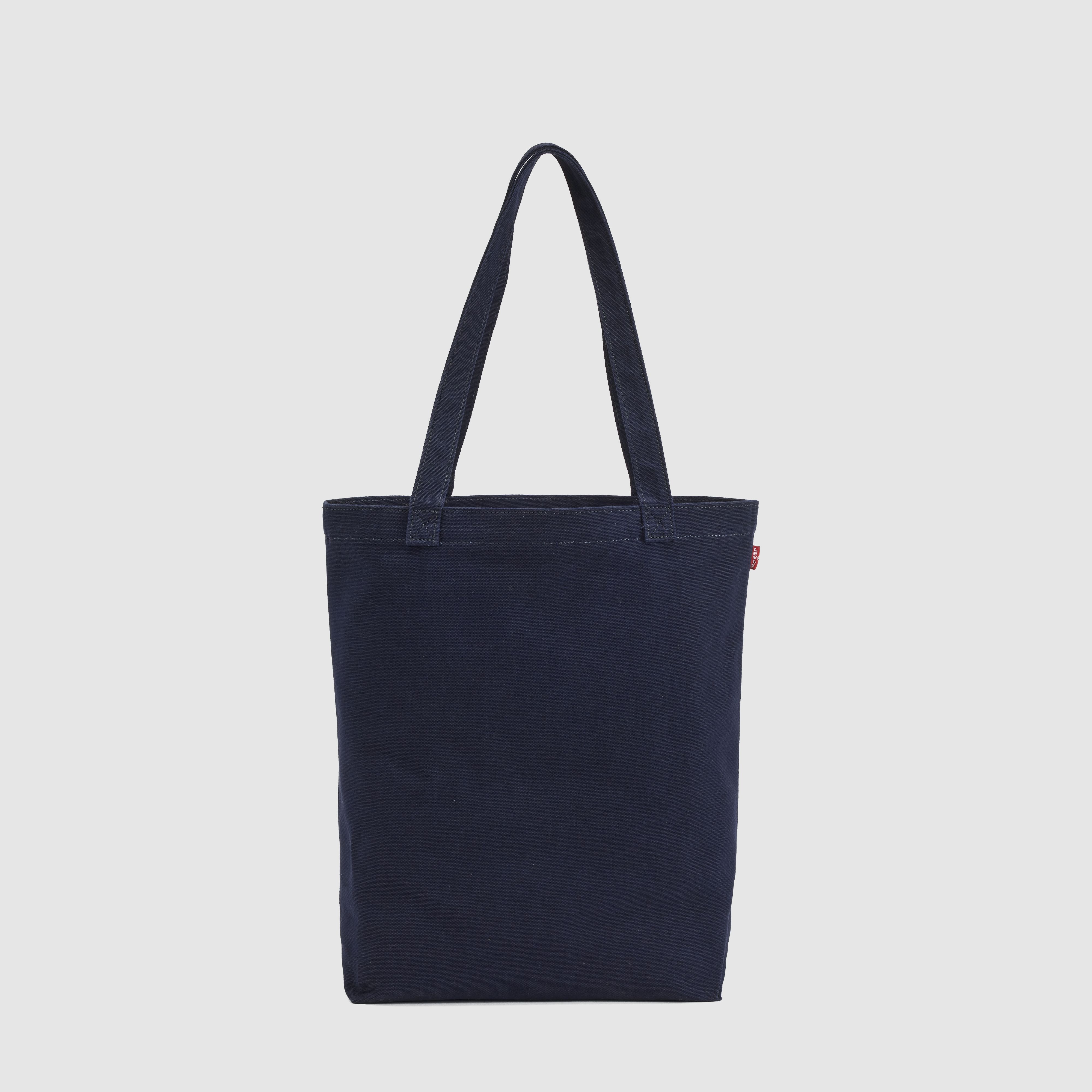 Levi's® Graphic Tote 3