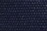 Levi's® Graphic Tote