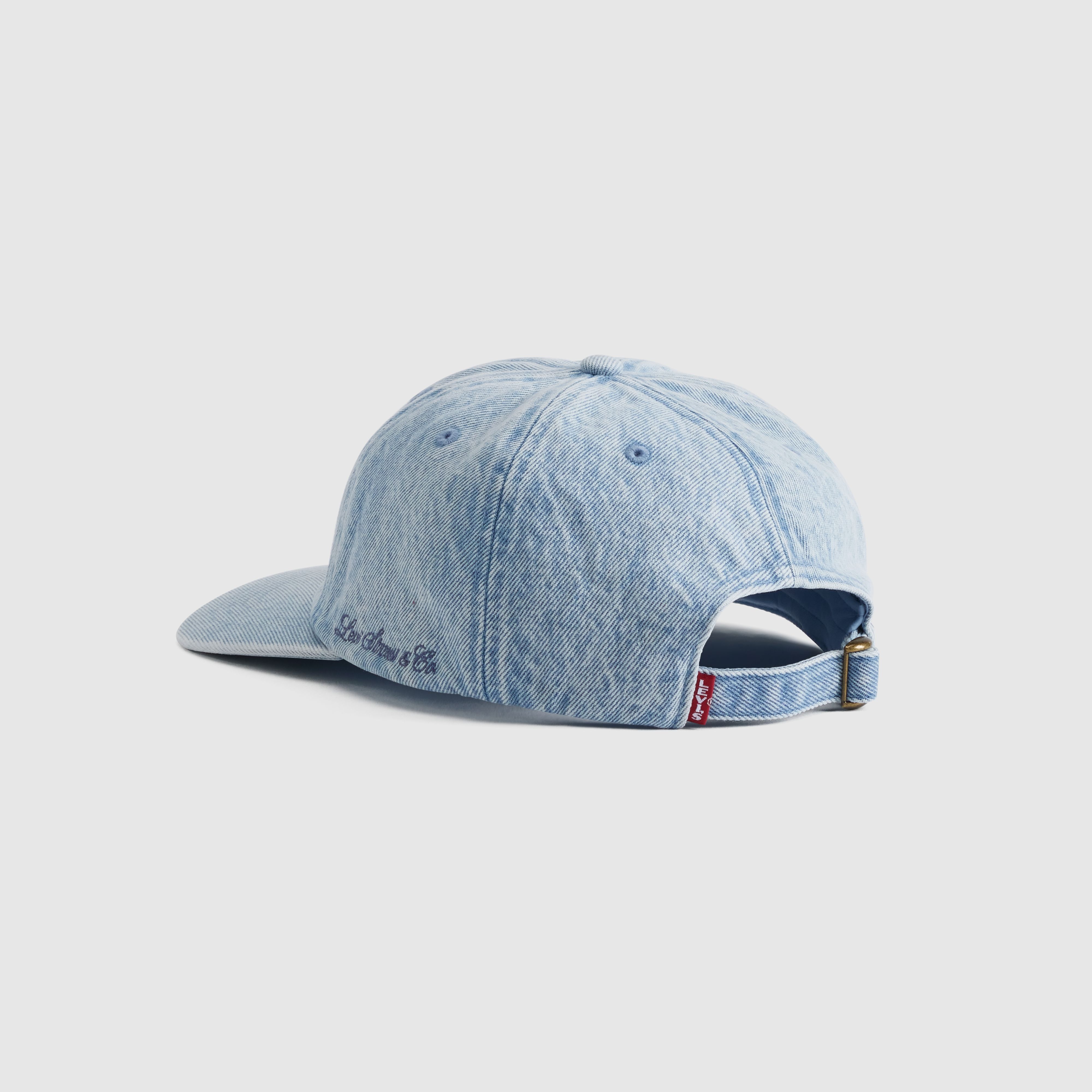 Soma Cap 3
