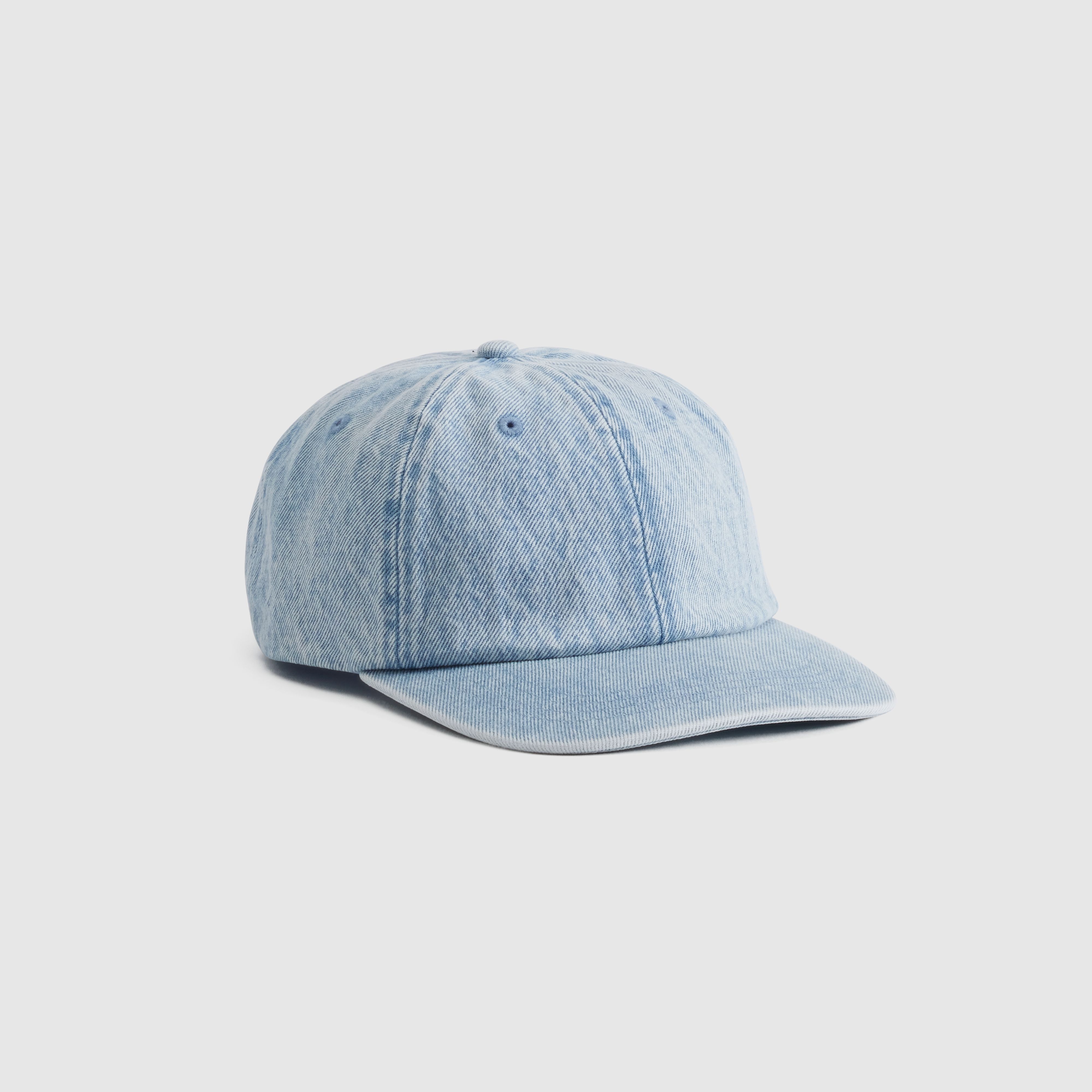 Soma Cap 4