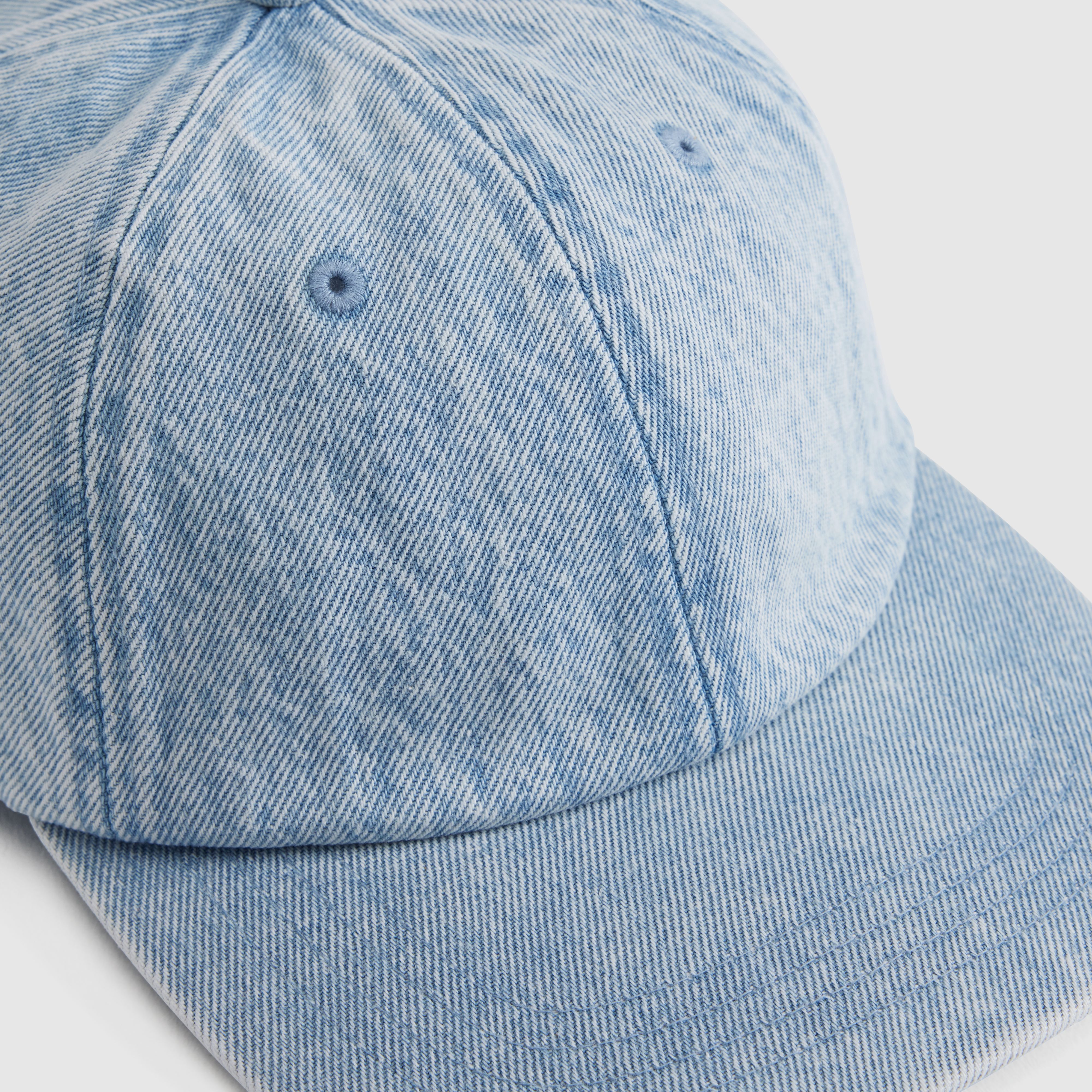 Soma Cap 5